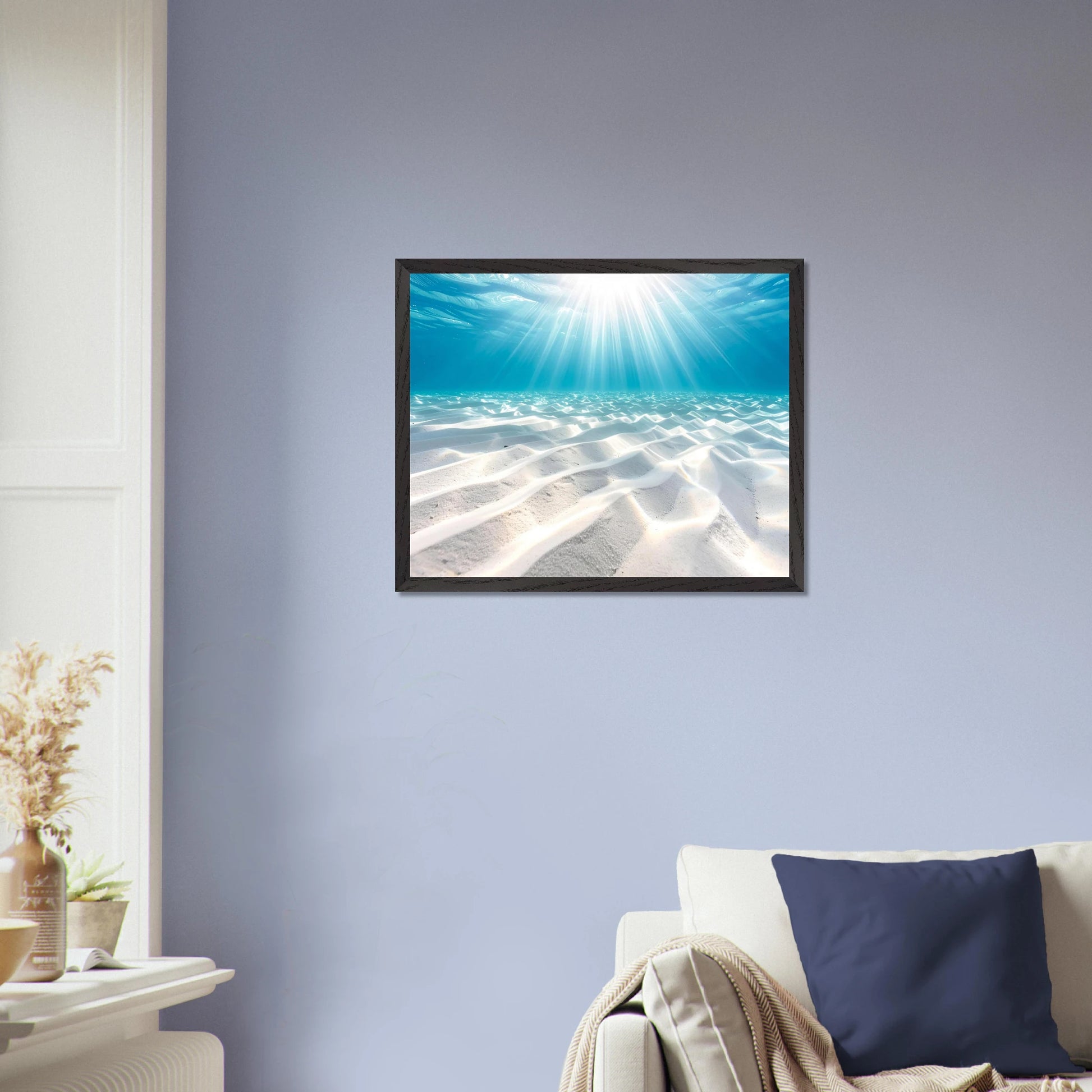 8ad680d4-4d0a-455a-a111-15f93079afa7