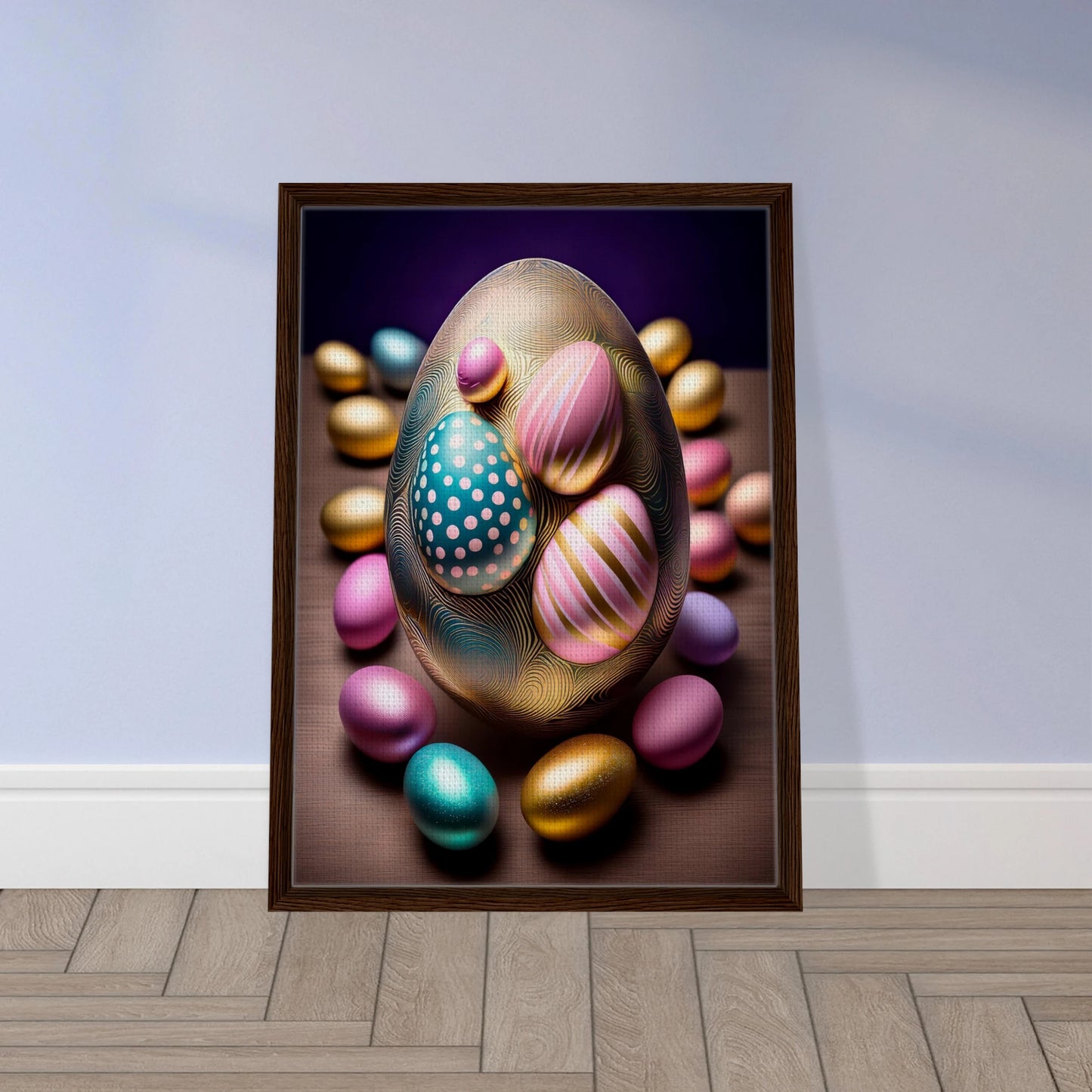 8ad9b2a0-7e23-46a2-9861-fa6c75864217