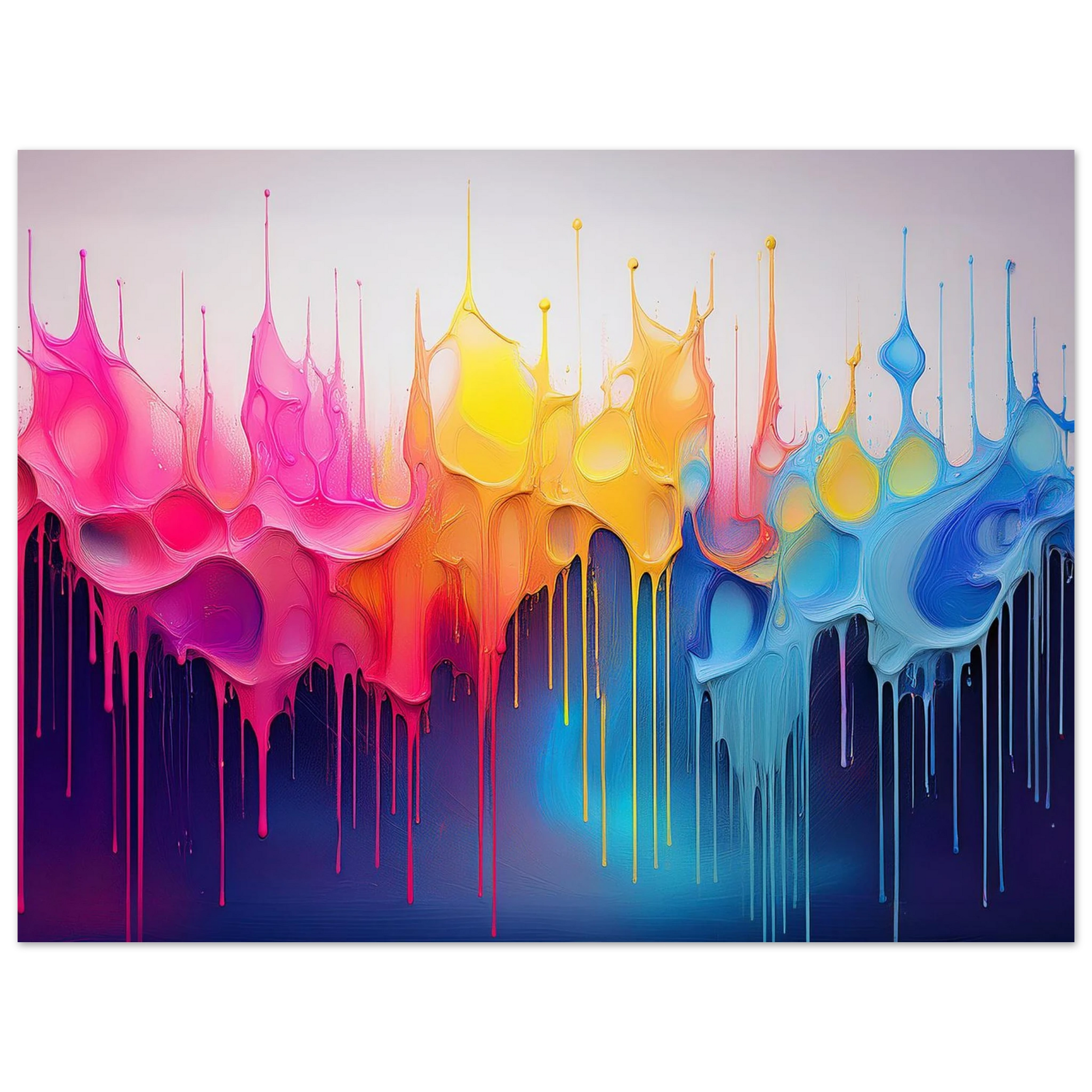 8ae37153-2bb6-4ef3-b41f-88d14af8a5e4