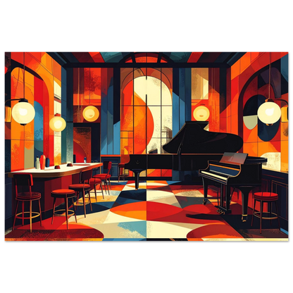 8ae97df1-ba26-4a29-a336-a0c72ed3b29d