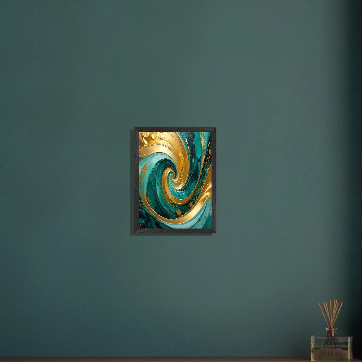 8af9214e-1100-4c43-b1de-126f877b66e7