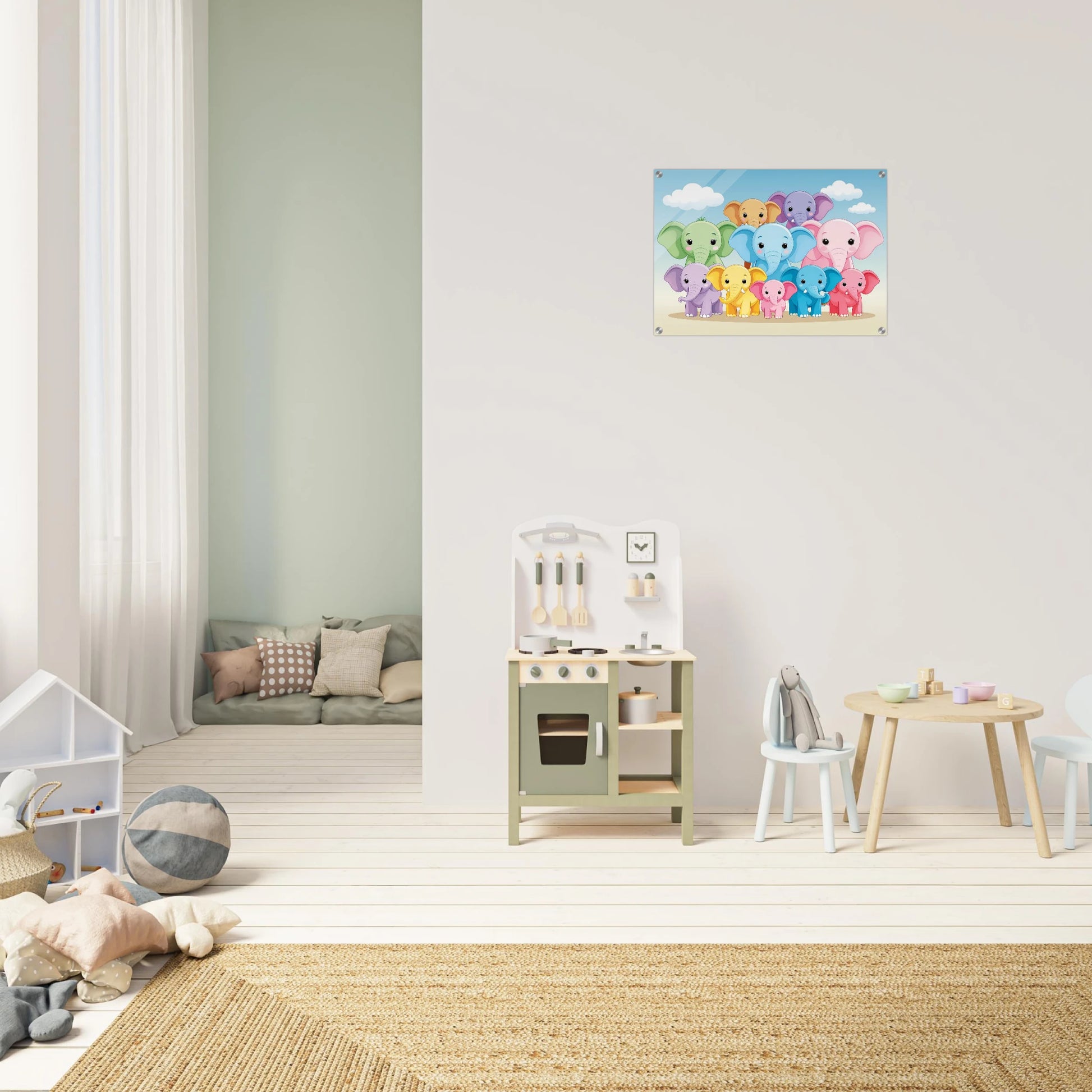 8afdffe4-0f26-401a-b1e0-502fcc2f7ce3