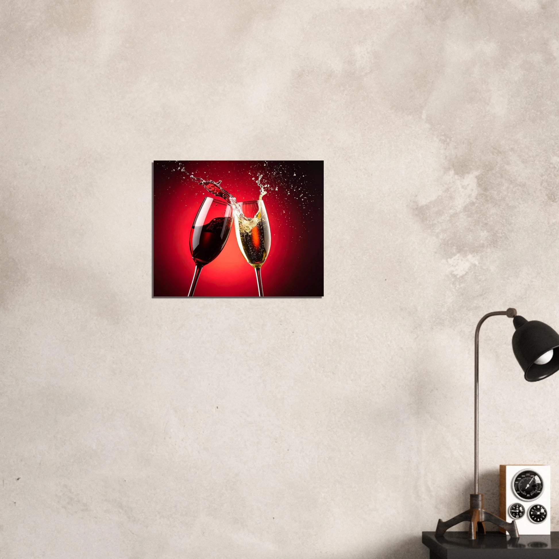 8b06c84f-d1fa-4c5a-a7a3-130b62b794f3