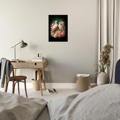 8b34a72b-0768-4b38-a7b2-037880bfc5cc