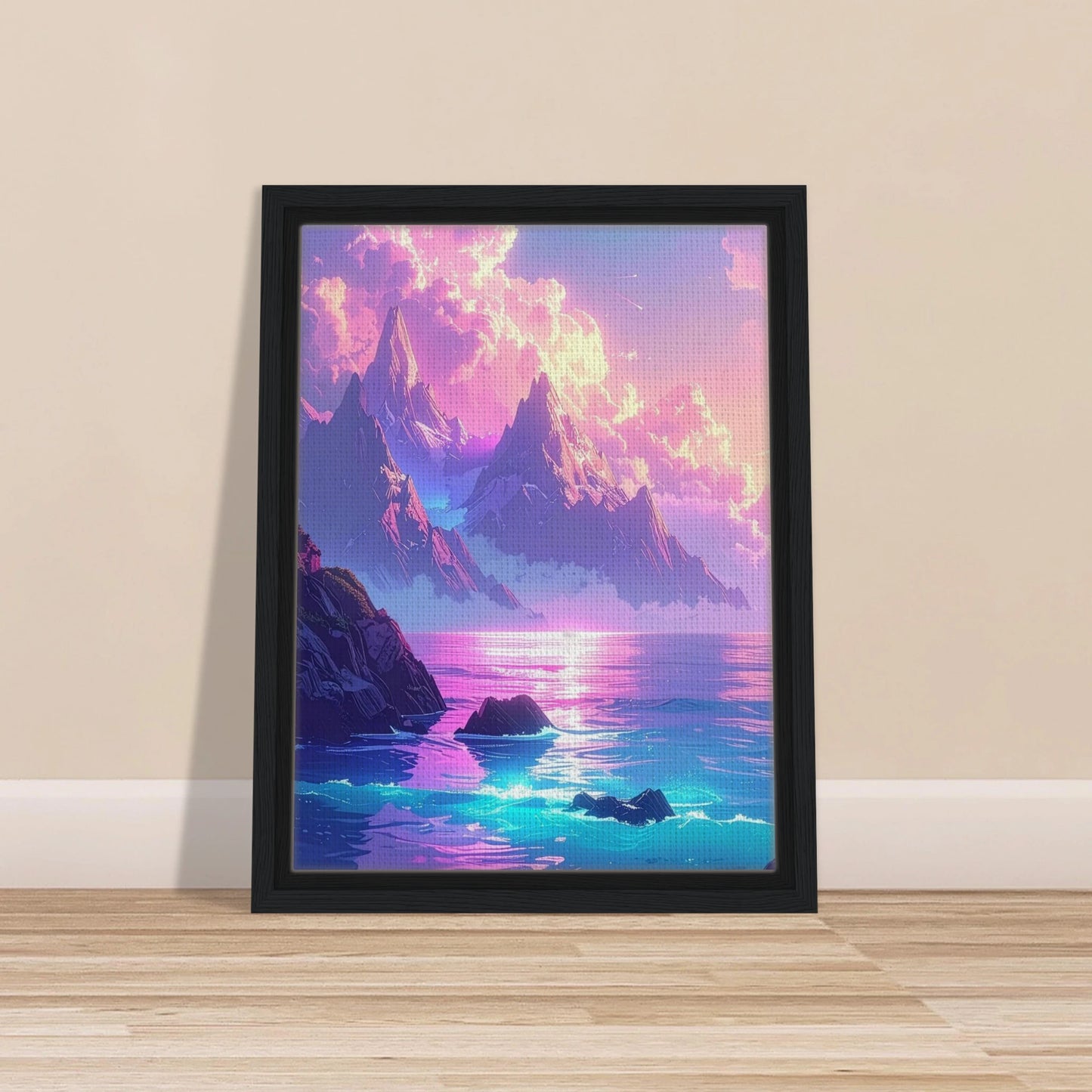 8b3aba4b-65ed-439a-8a5f-2eb1b38424b6