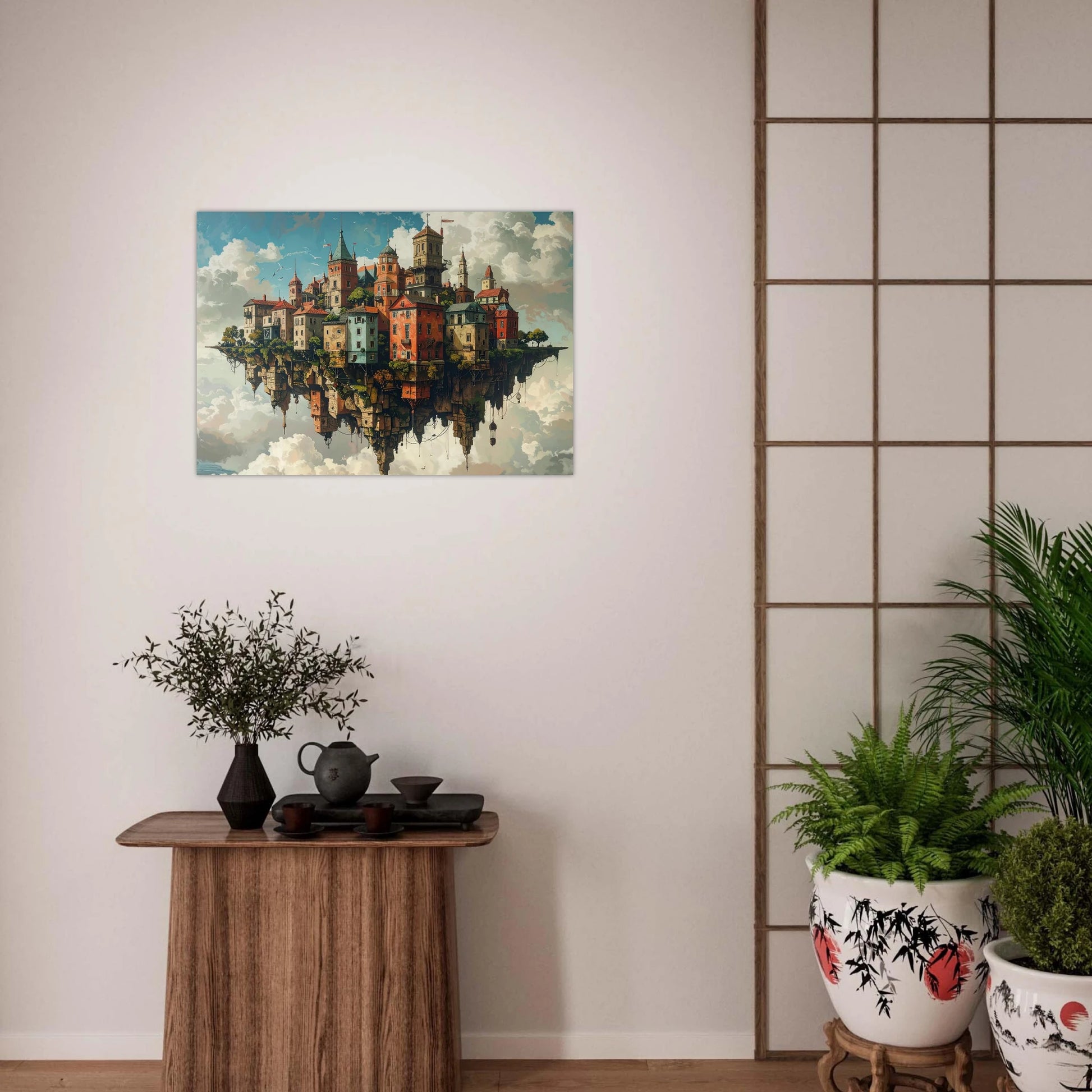 8b3fe64d-019b-46c6-8e5f-f228b62b508c