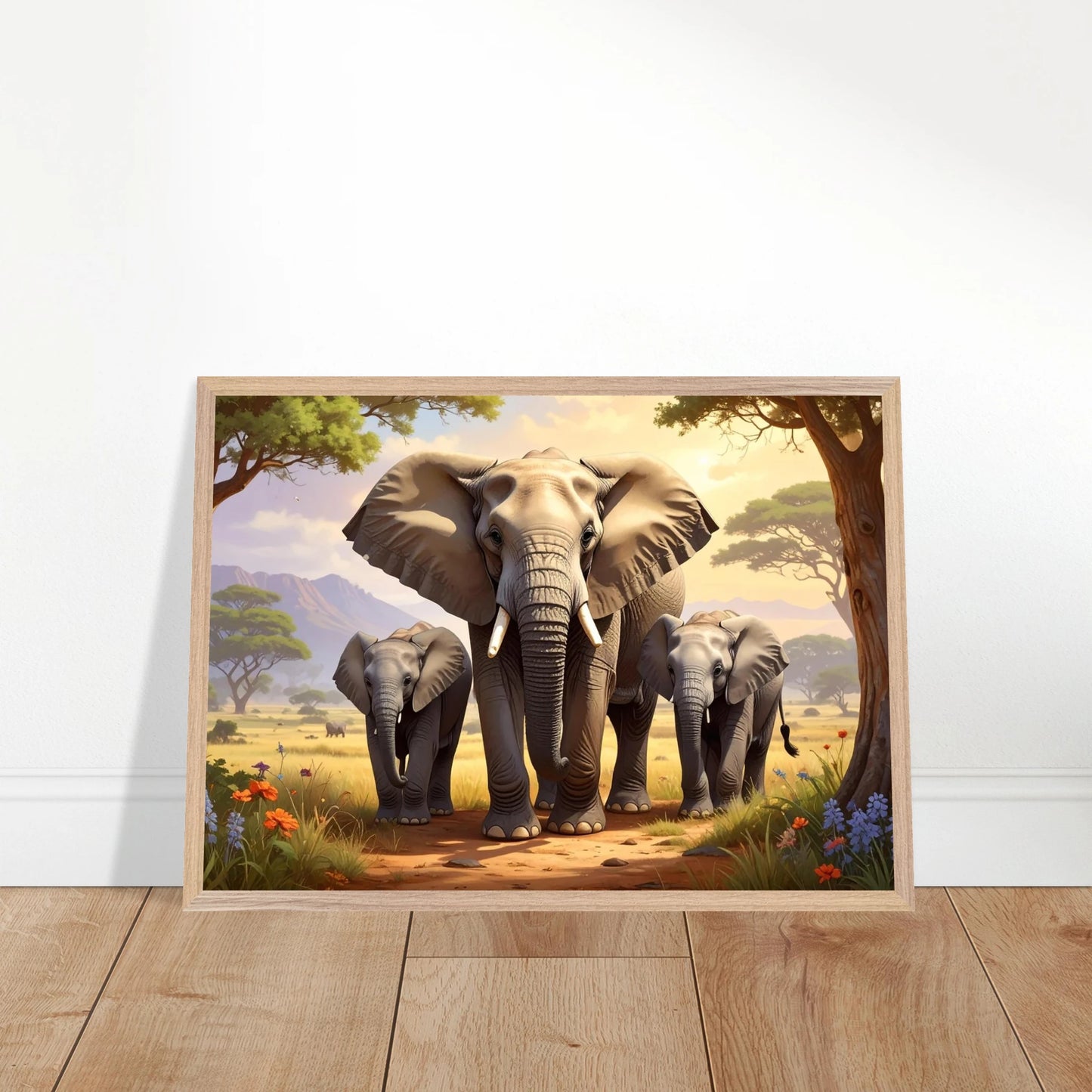 8b51e9a2-4bca-49d1-a6d6-89e739448086