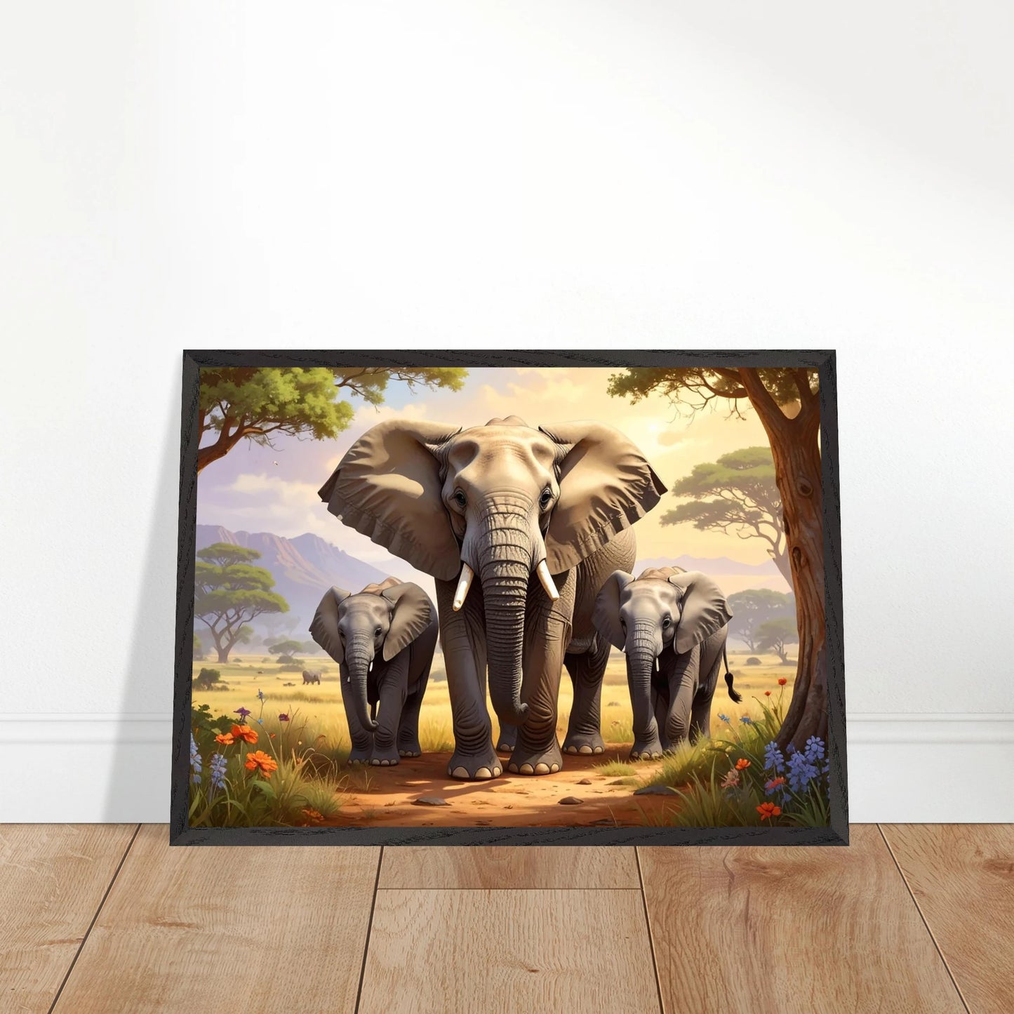 8b573cad-a08b-4f76-a4c4-2834e92331cc