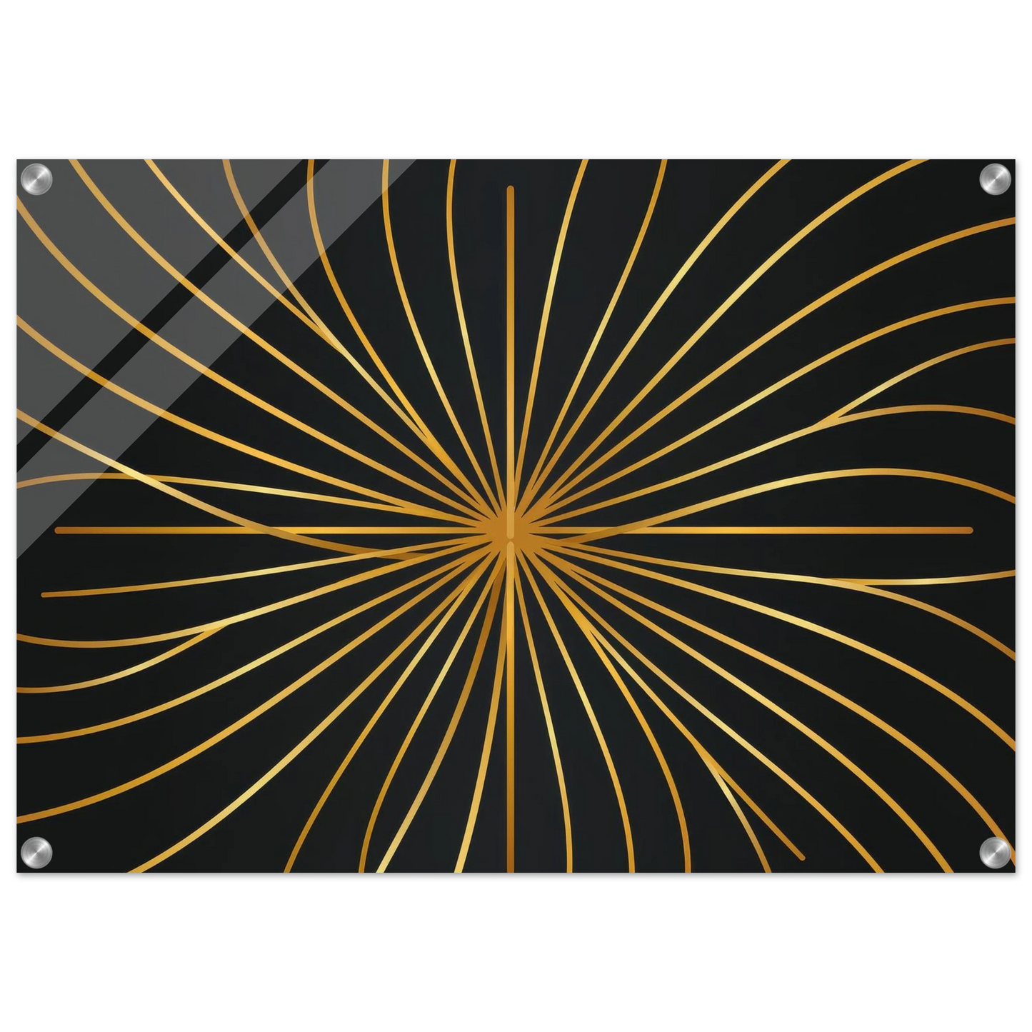 8b670124-ef20-4484-97b0-351be3316d70