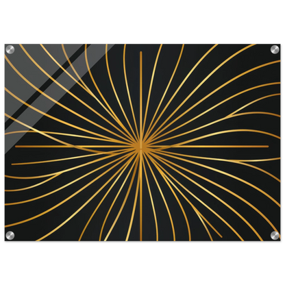 8b670124-ef20-4484-97b0-351be3316d70
