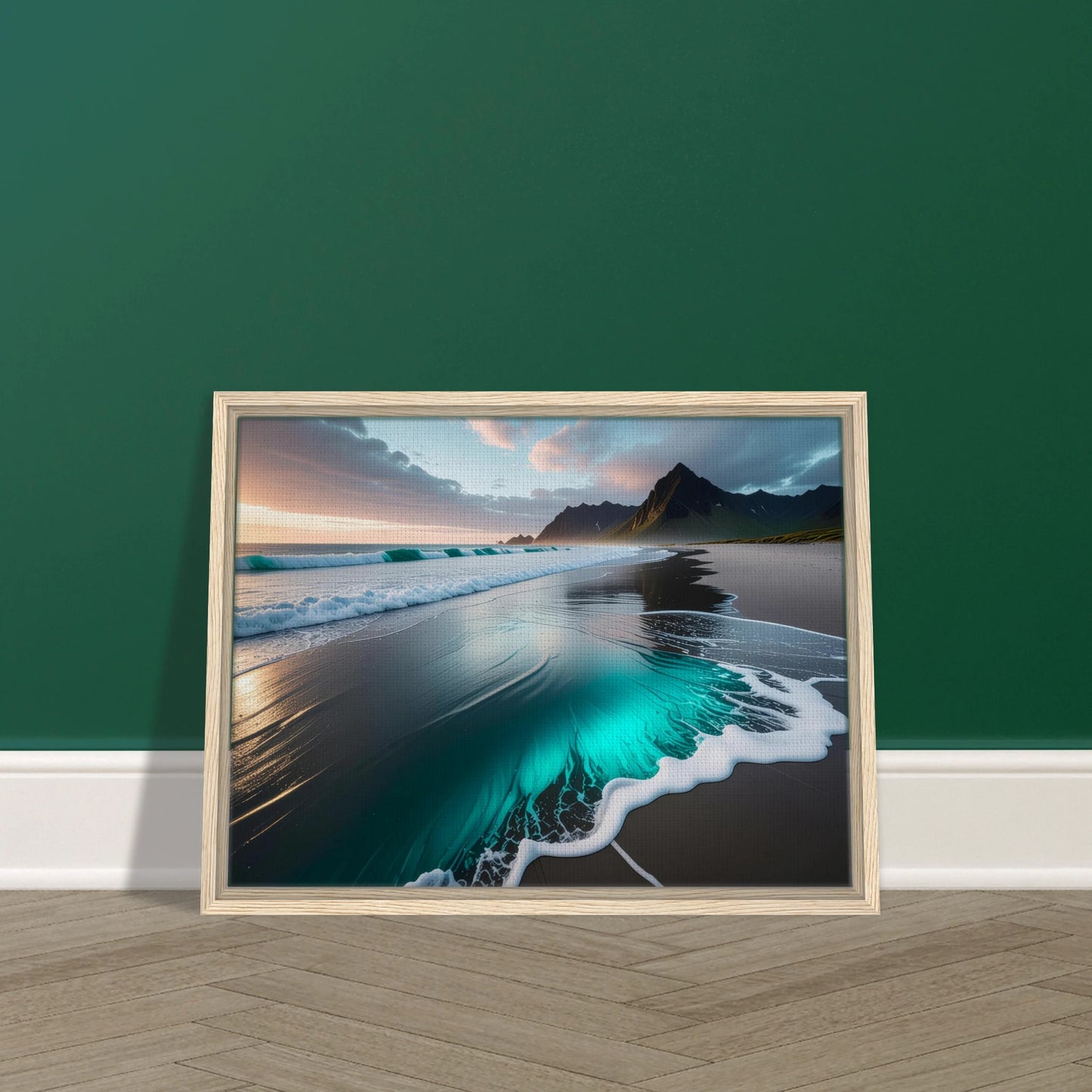 8b6c7b89-11a5-44d1-bfed-950c00c242f9