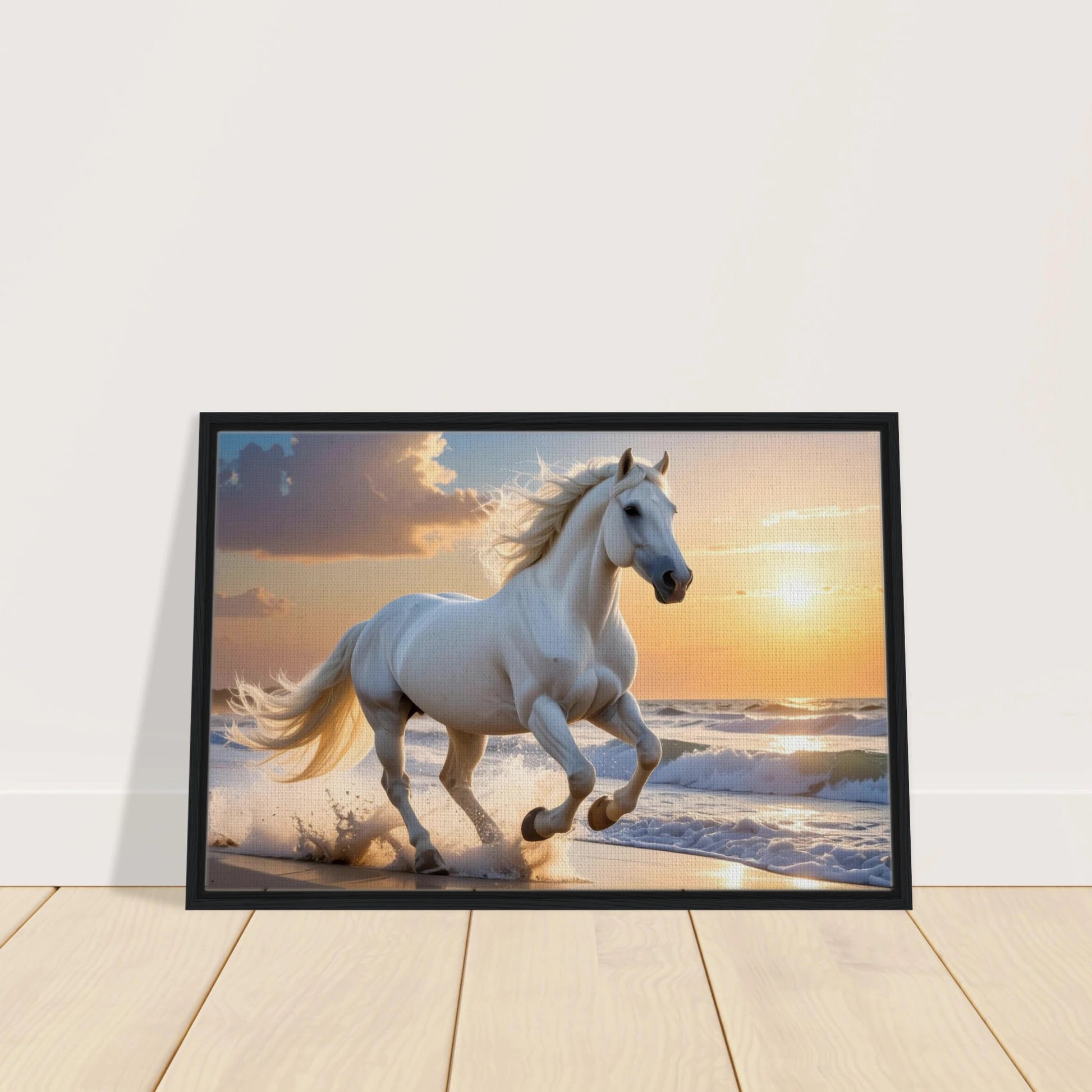 8b96a011-acf6-4bb5-9285-4d05dccd8ebd