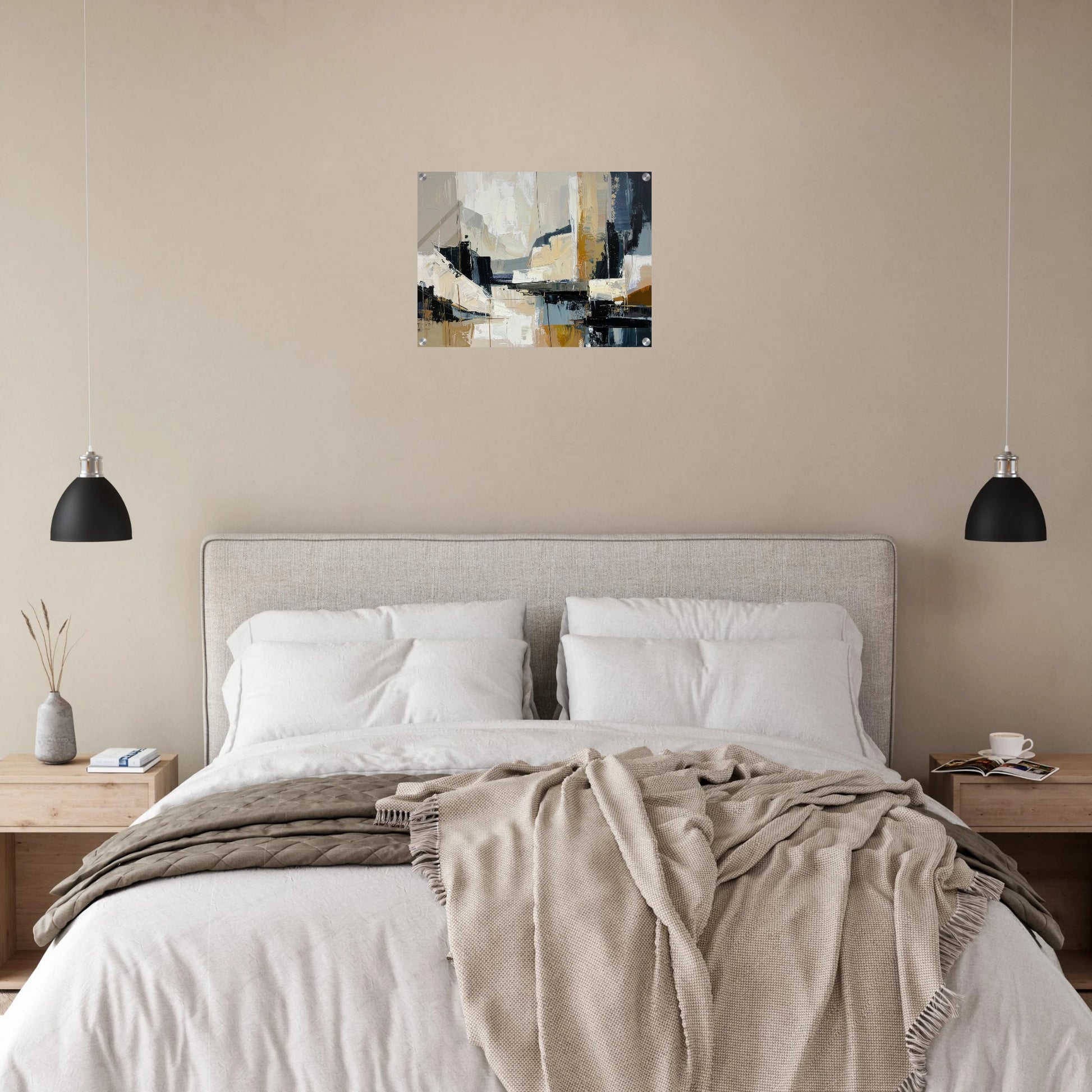 8b9ce027-6b15-4bda-a6b6-438b309924e8