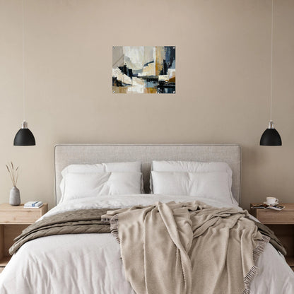 8b9ce027-6b15-4bda-a6b6-438b309924e8