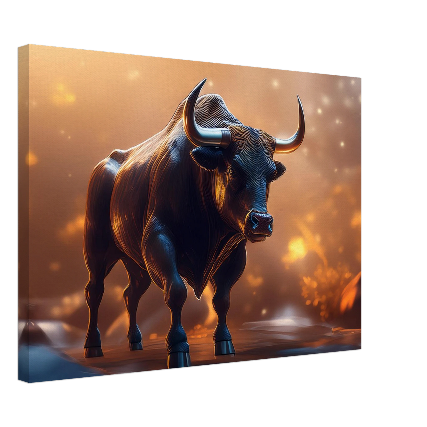 8ba9a53e-538e-4f70-83e1-f13685861670