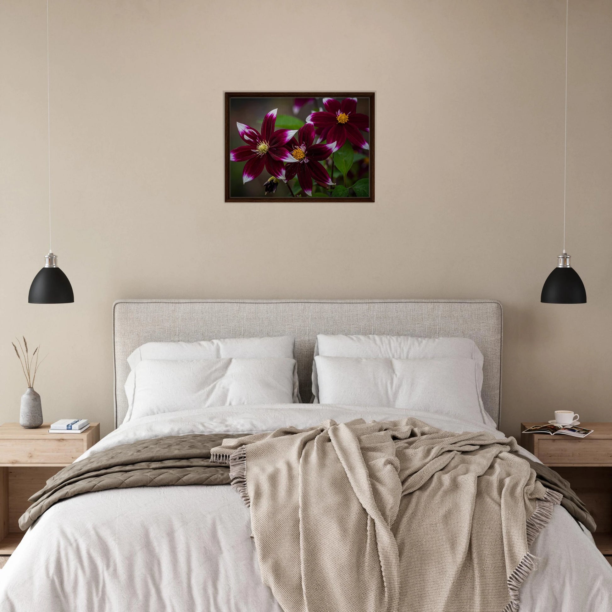 8bb19f80-c81e-4405-b753-62c2f8442143