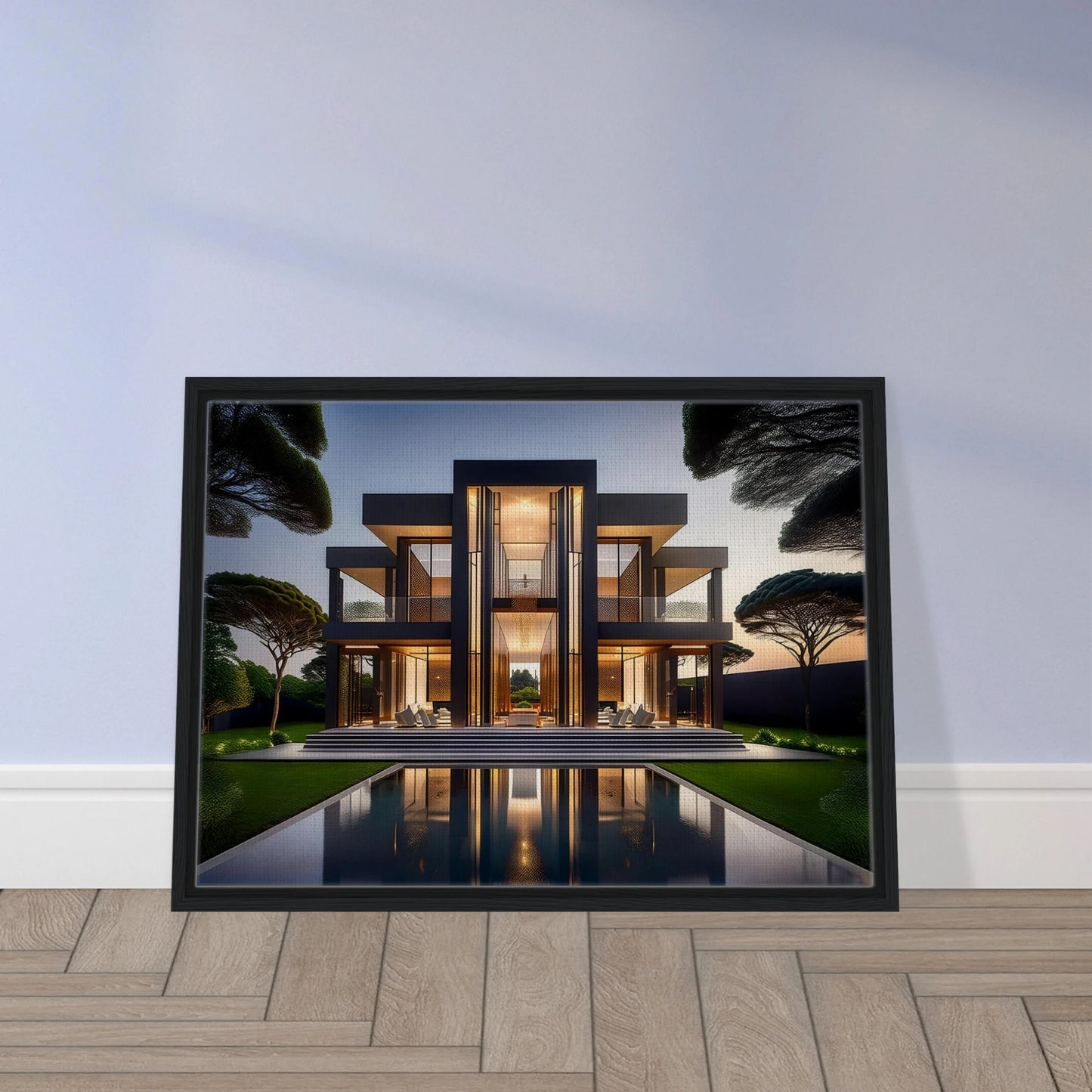 8bb36d01-f721-41e5-b07c-c2180545e467