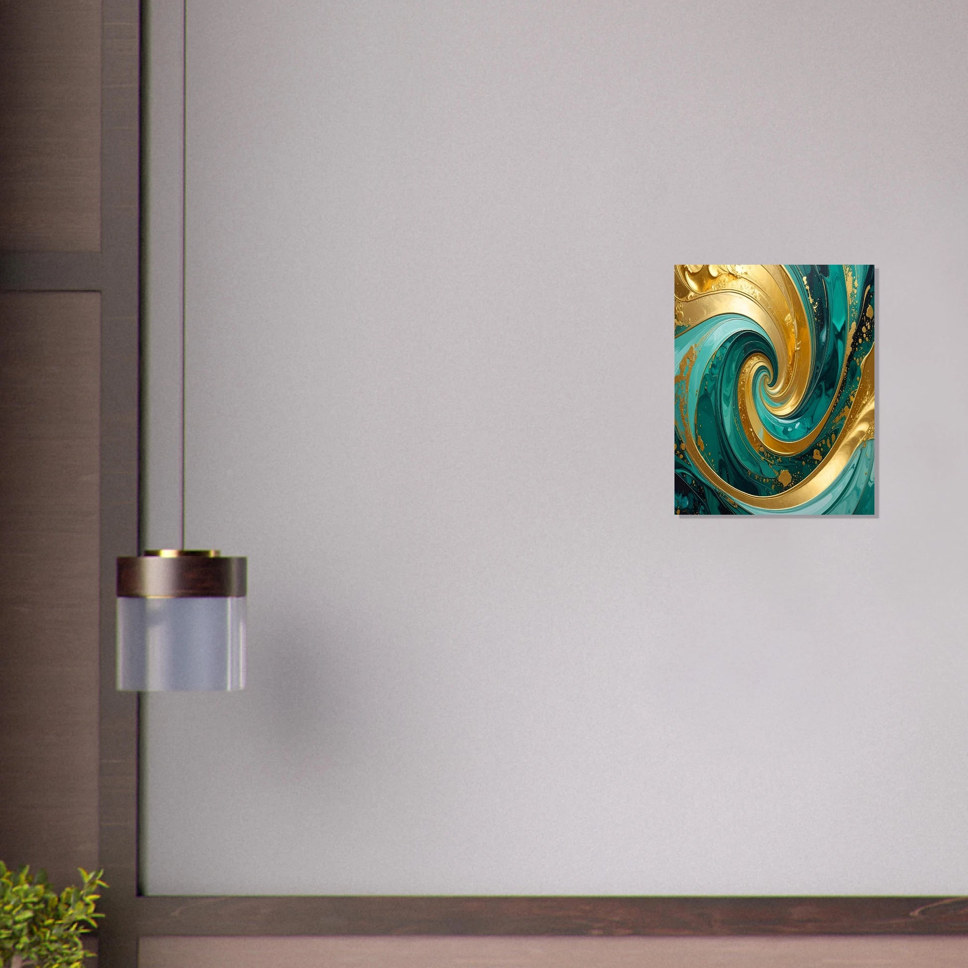 8bb99497-cd2f-4c9f-a50f-1e5dbf9495e3