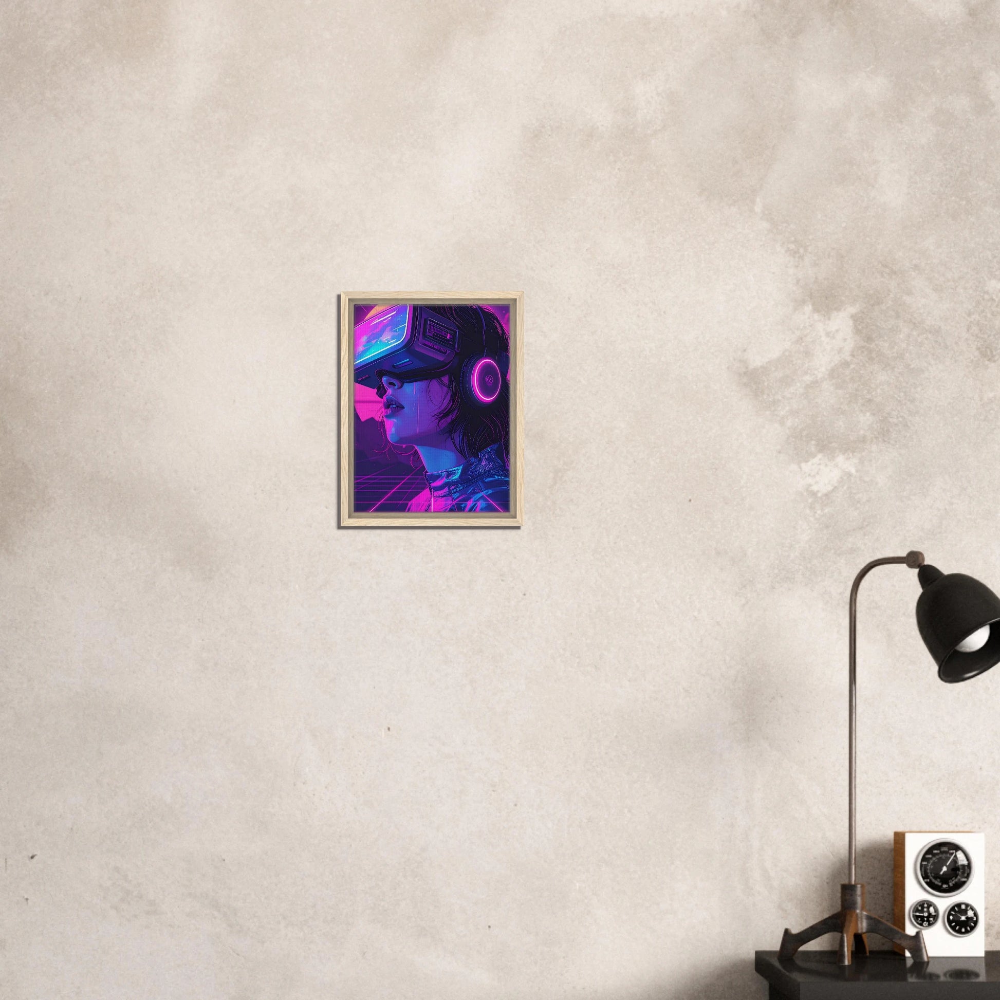 8bc46214-9114-4b4a-a75e-4a0c82544e2e