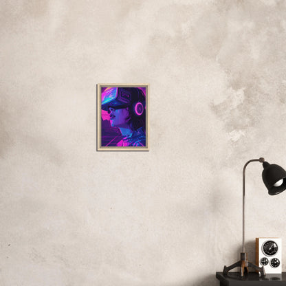 8bc46214-9114-4b4a-a75e-4a0c82544e2e