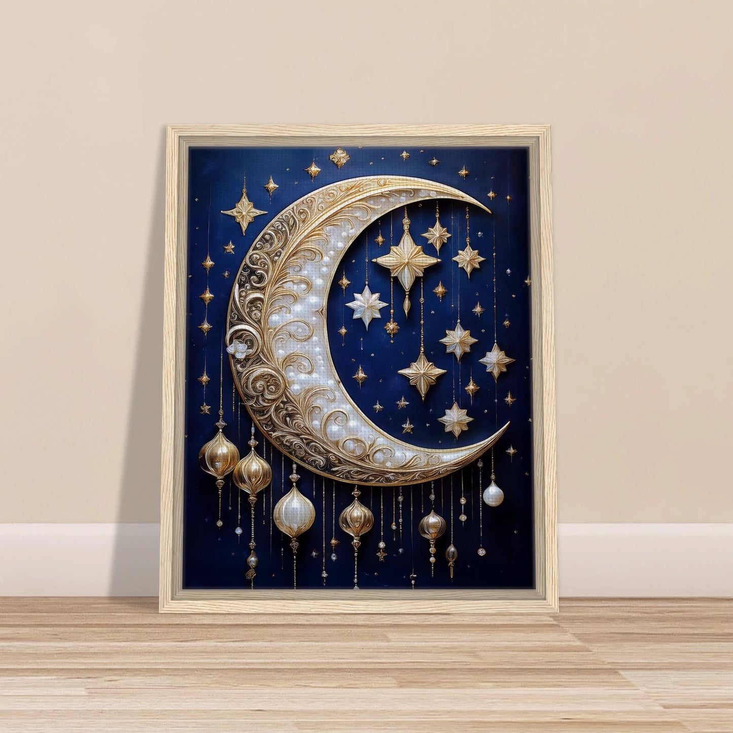 8bc8ea9b-7c45-4519-ad9b-5f7e0b6fd59a