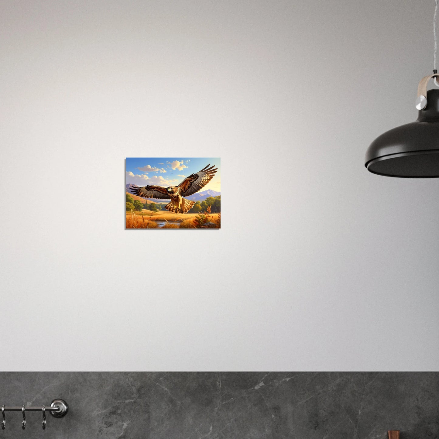 8bd09f79-76af-440e-82e7-2a9b42f6aaaa