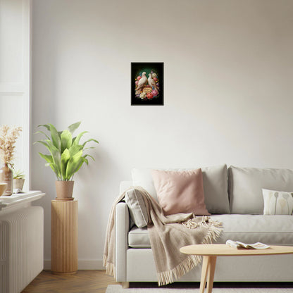 8bd43465-e350-4eab-aed6-ef43898af9cb