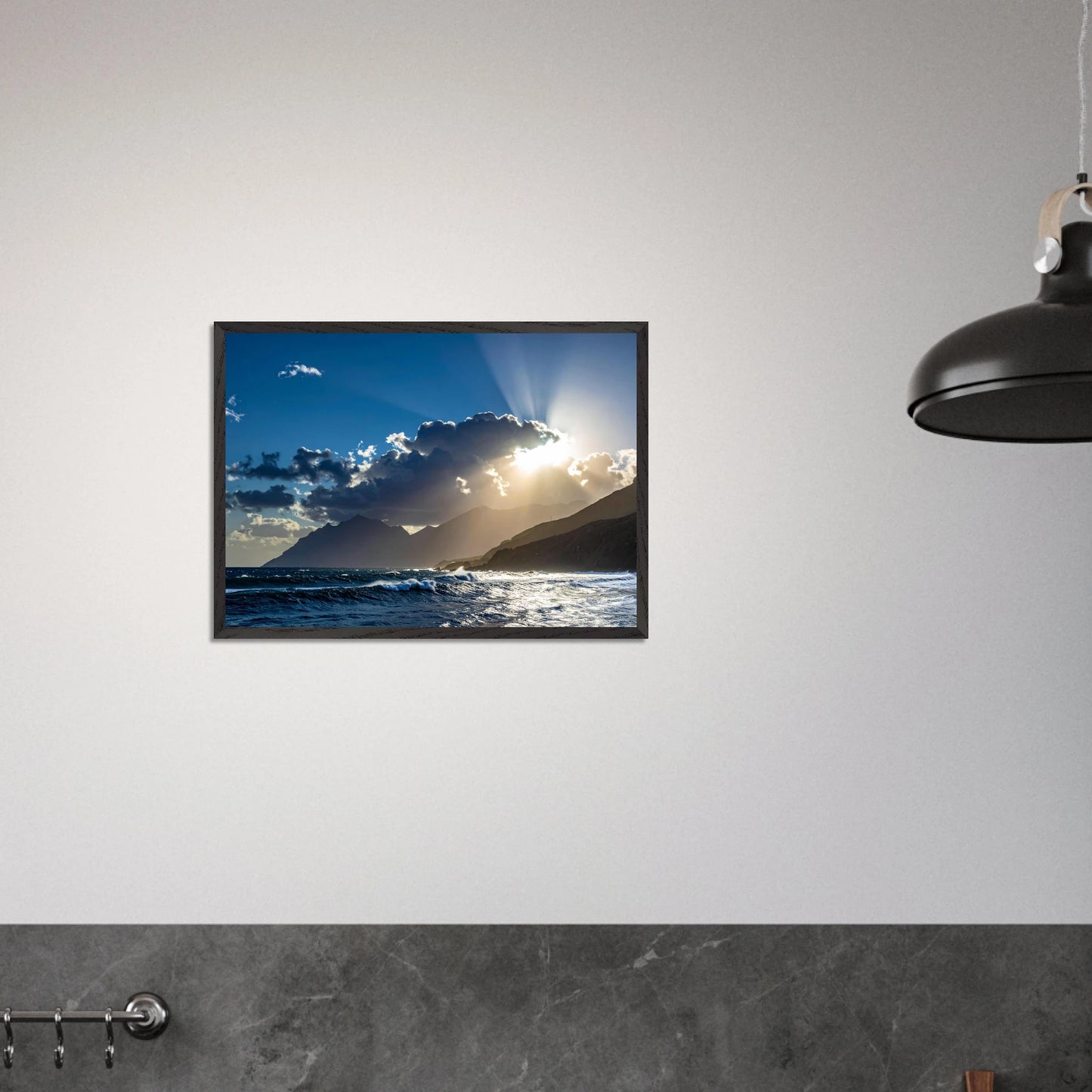 8be96738-74c7-4b57-9292-f18c77e7fe7d