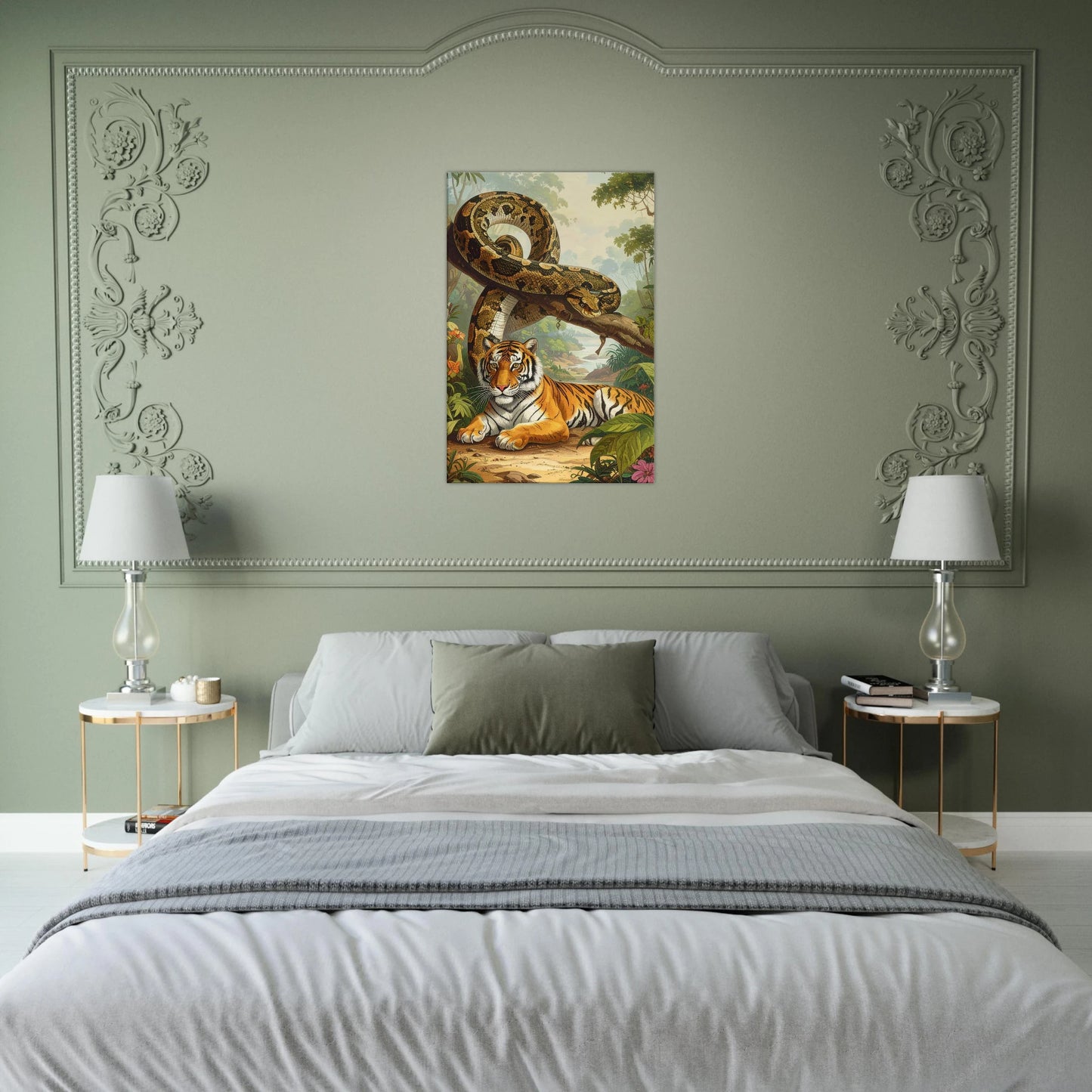 8bebd6ba-db16-4212-bee0-89931571eae2