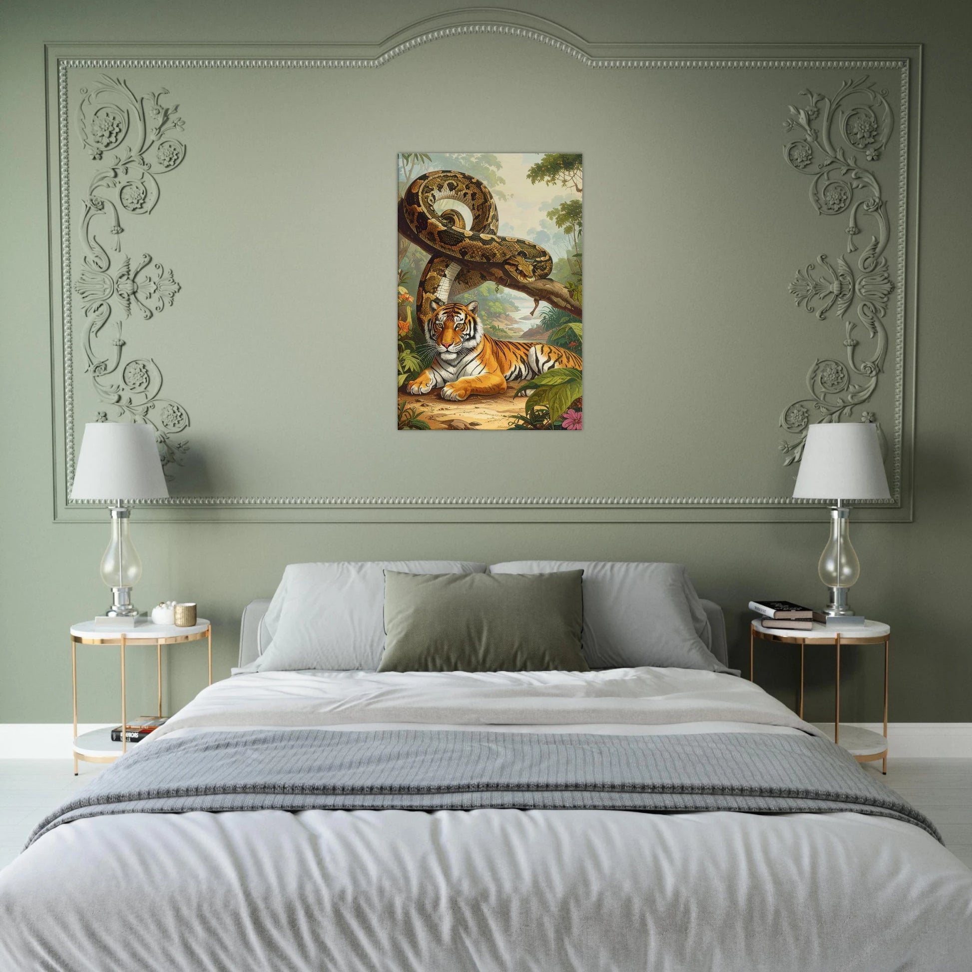 8bebd6ba-db16-4212-bee0-89931571eae2