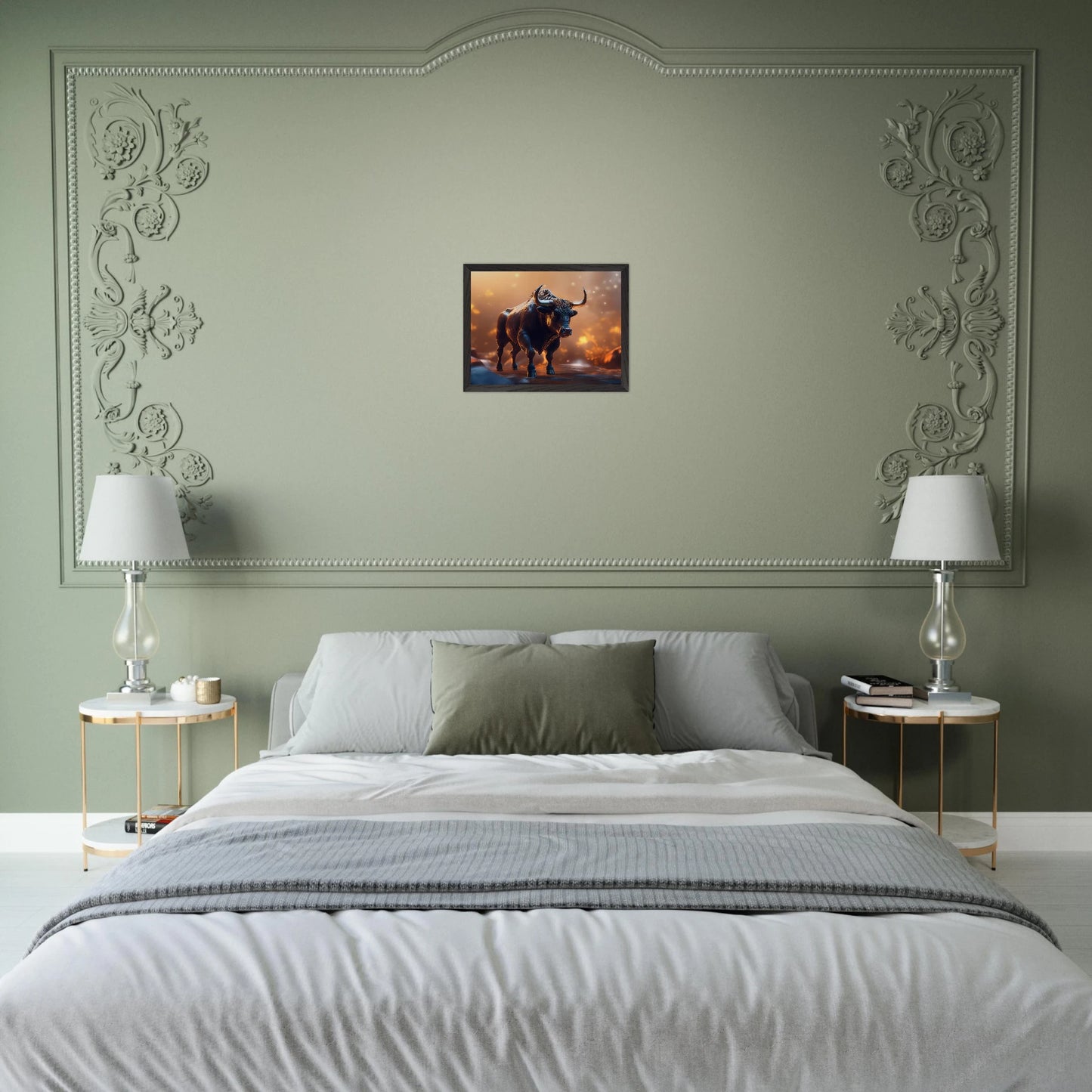 8c02212b-f683-45c8-8ced-b344fb058e62