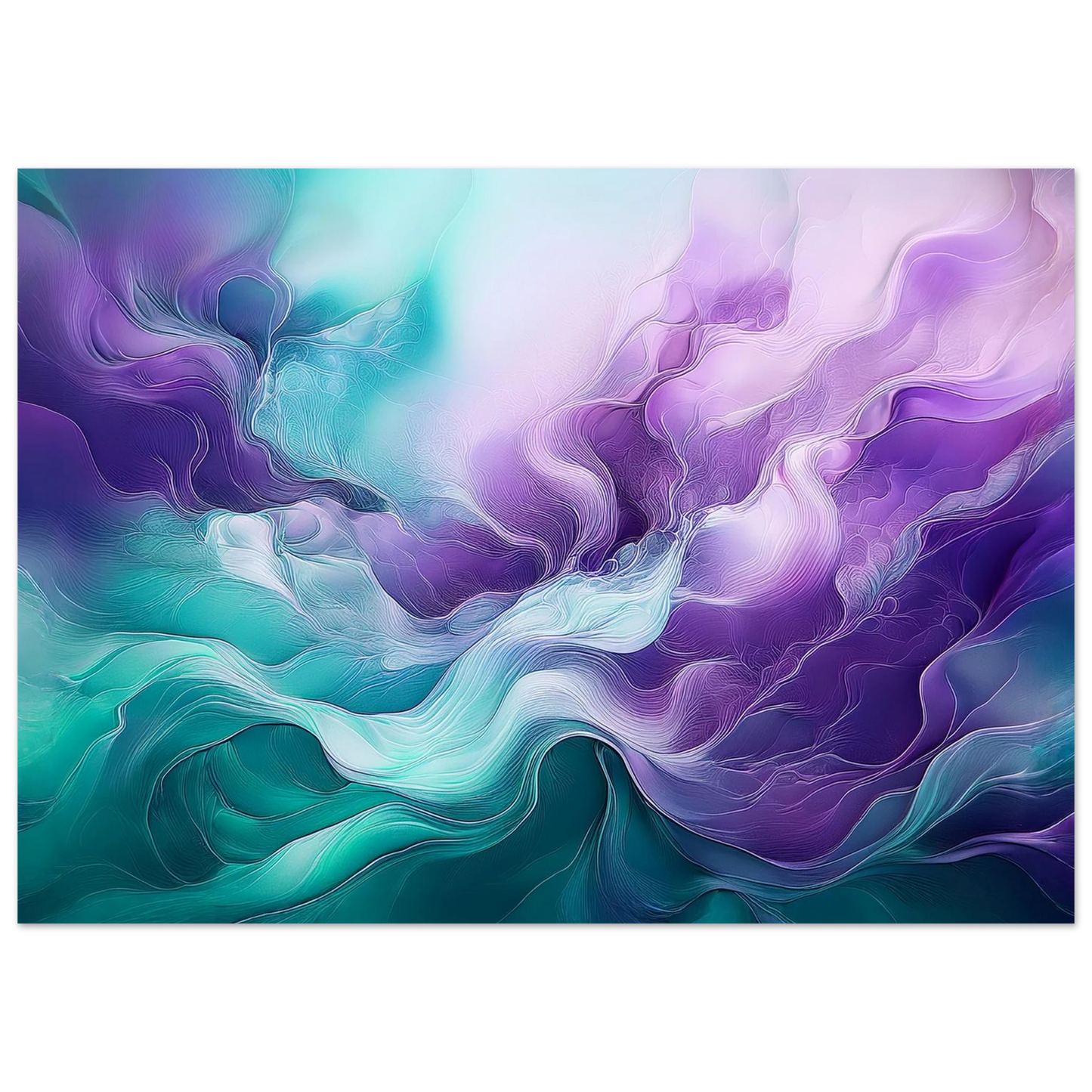 8c02cf81-7c9b-4d29-bf8d-07d714b7346b