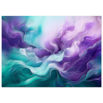 8c02cf81-7c9b-4d29-bf8d-07d714b7346b