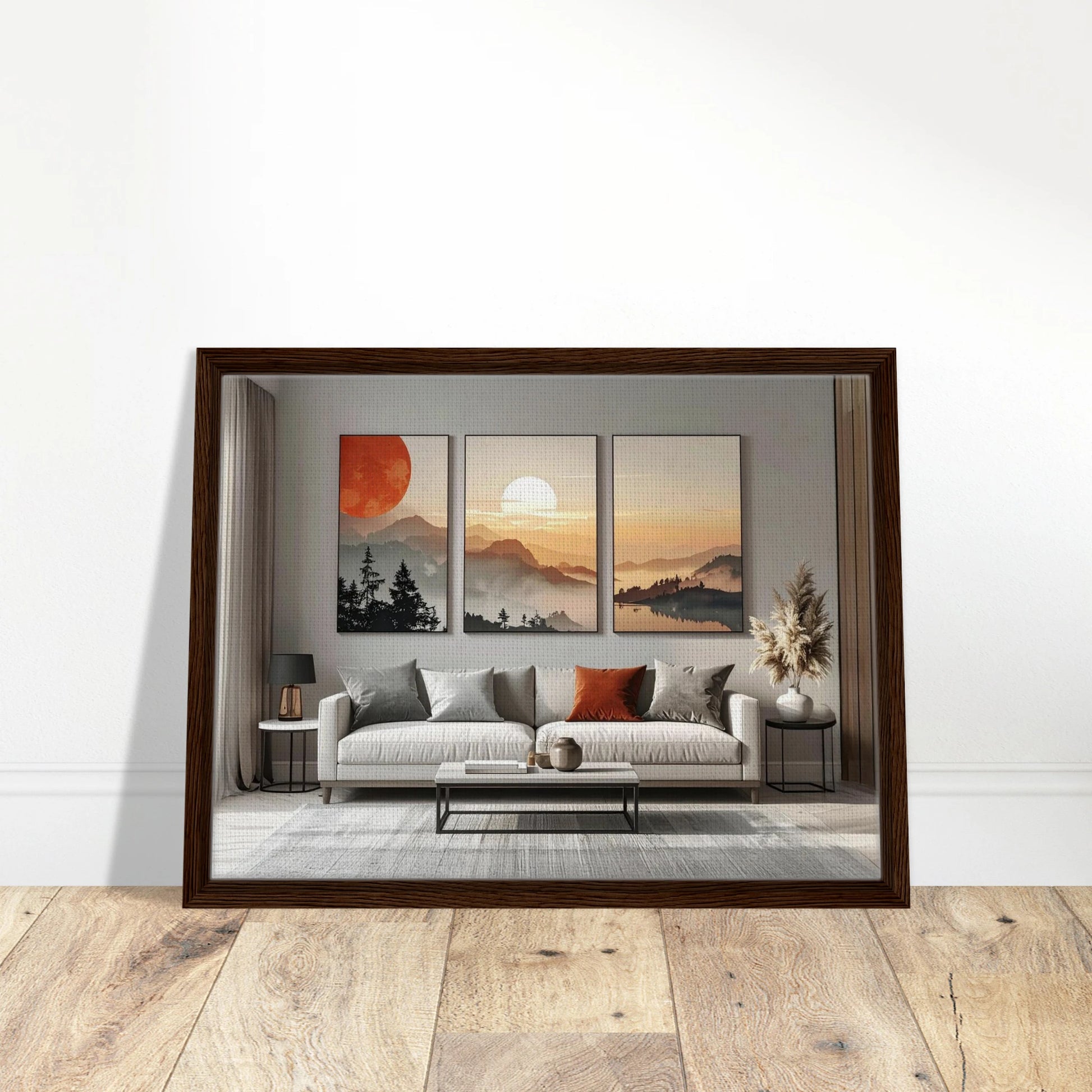 8c1d305b-aa69-4fa1-8e49-0911623f4018