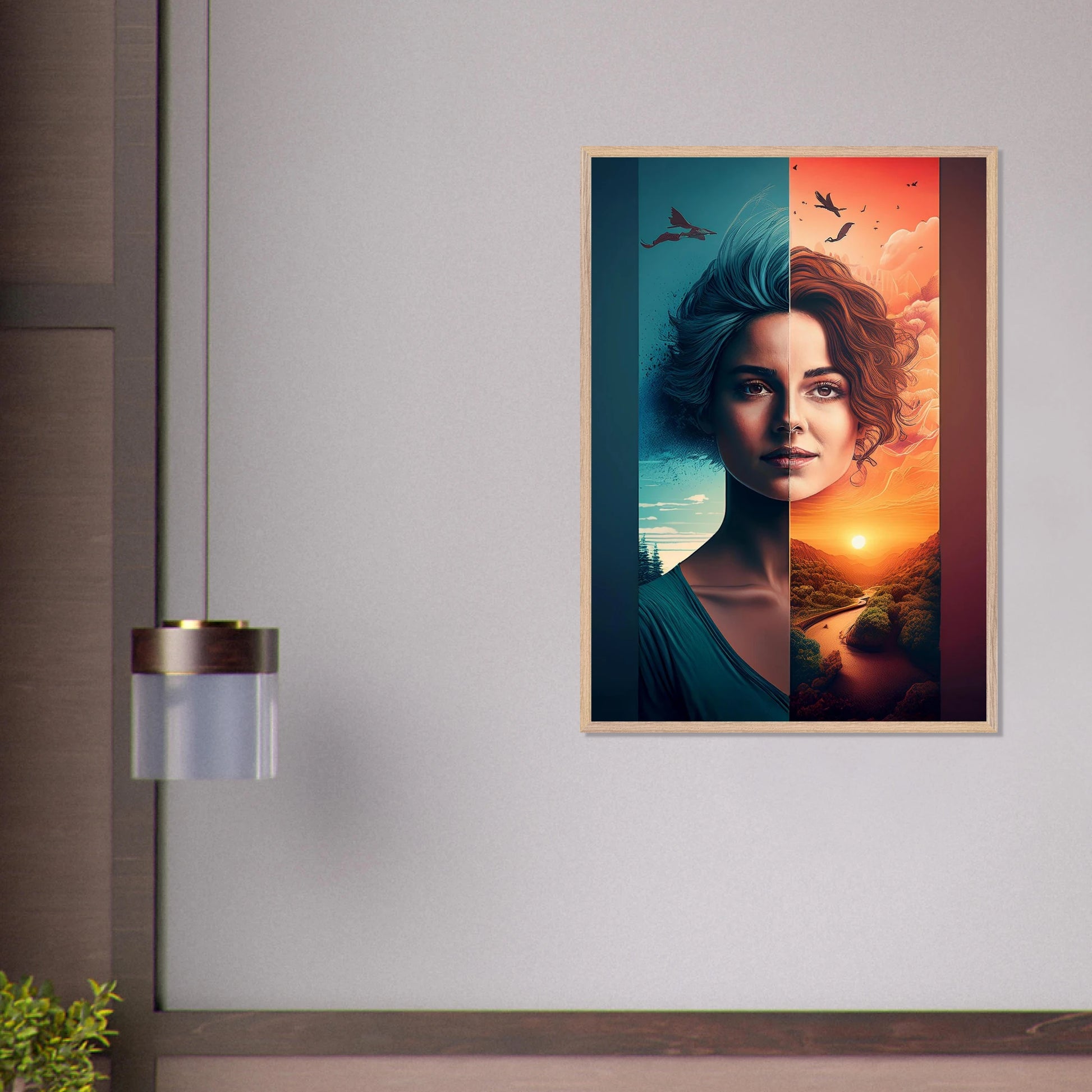 8c1e8e5f-80a2-4803-81e6-1d937b3eab33