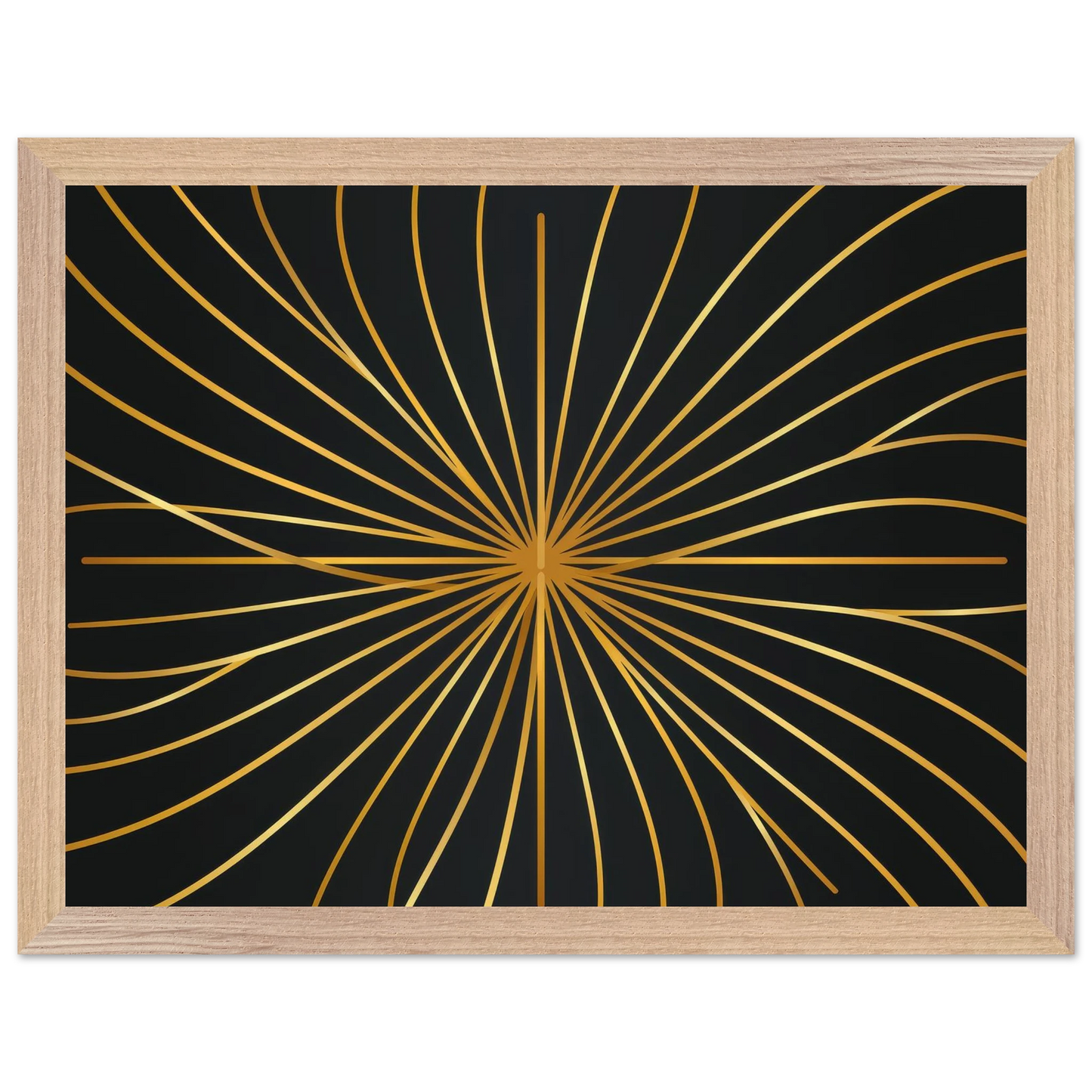 8c220737-31cc-48e4-a291-3baad02b9ea3