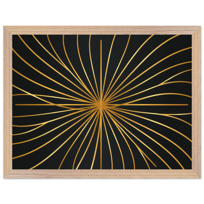 8c220737-31cc-48e4-a291-3baad02b9ea3