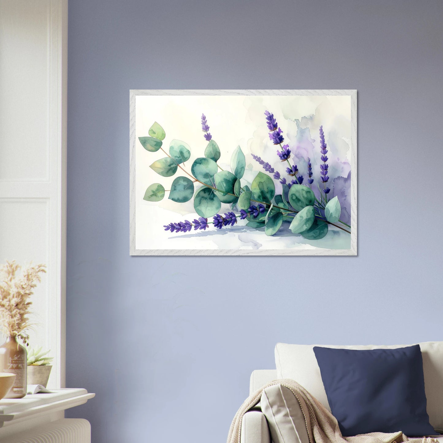 8c223cc8-6009-4cdb-b3f7-bbfe495f0f92