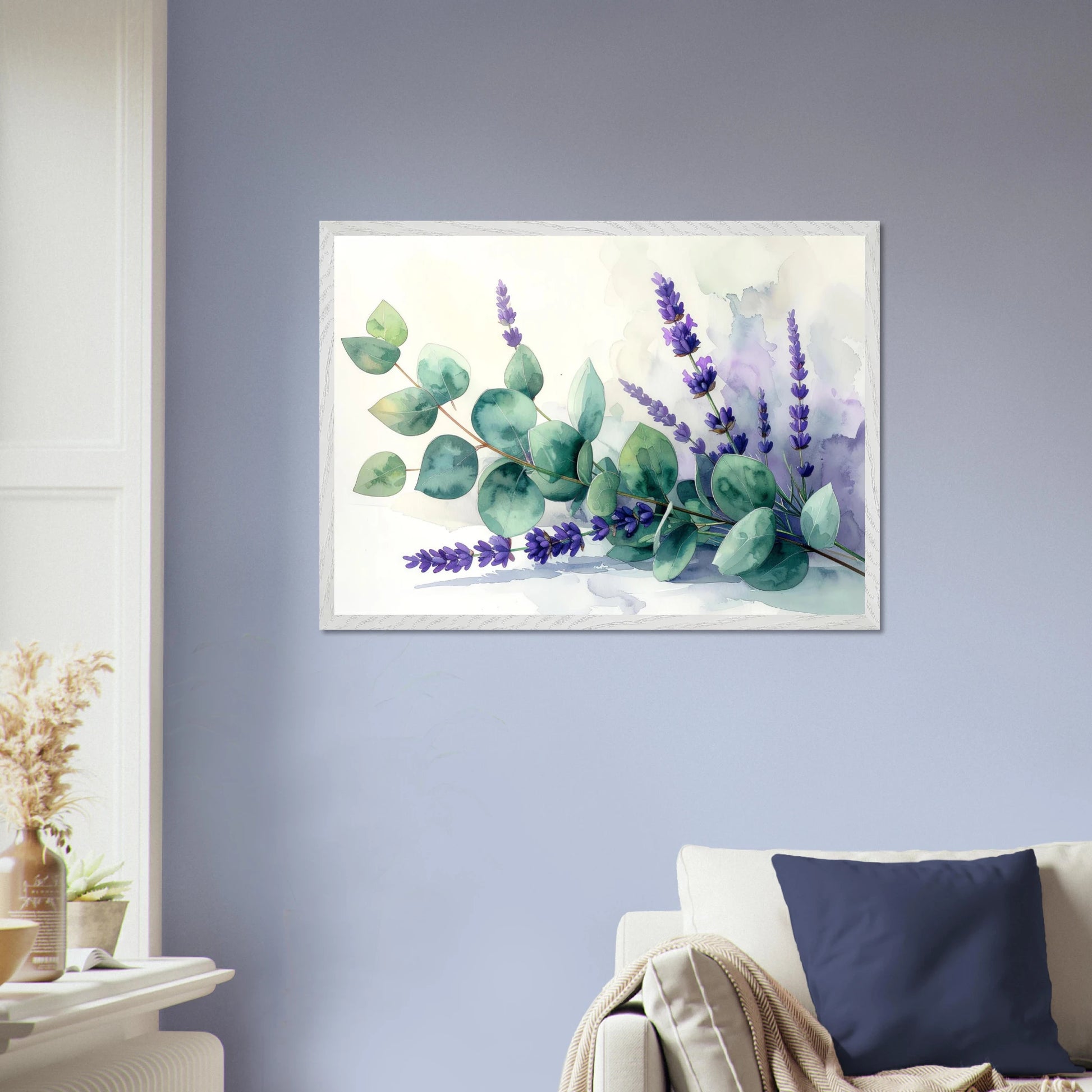 8c223cc8-6009-4cdb-b3f7-bbfe495f0f92