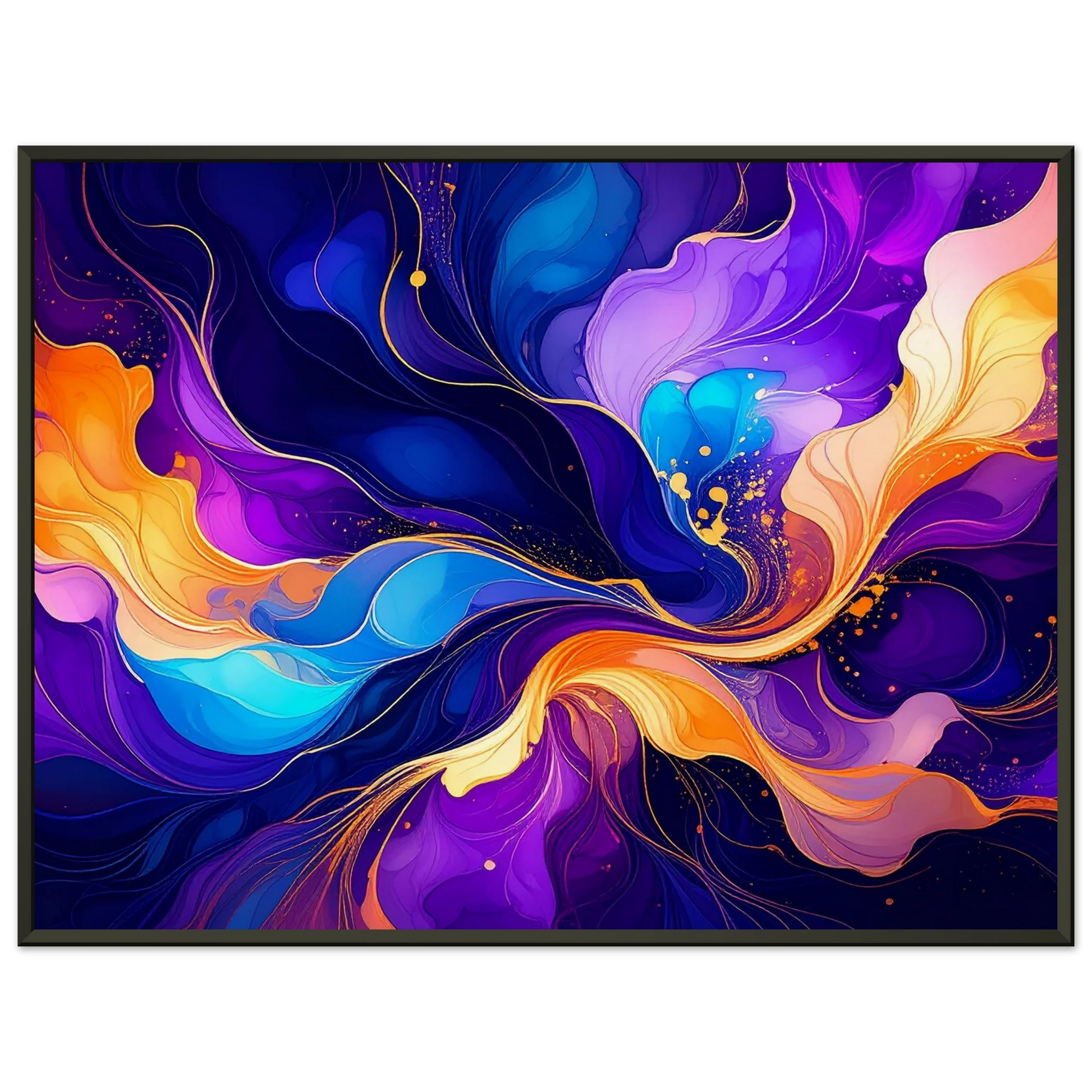 8c2269ac-6a40-4d5c-a5aa-e0df249e2f27