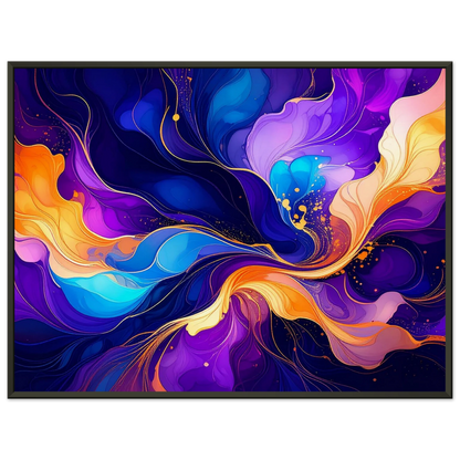 8c2269ac-6a40-4d5c-a5aa-e0df249e2f27
