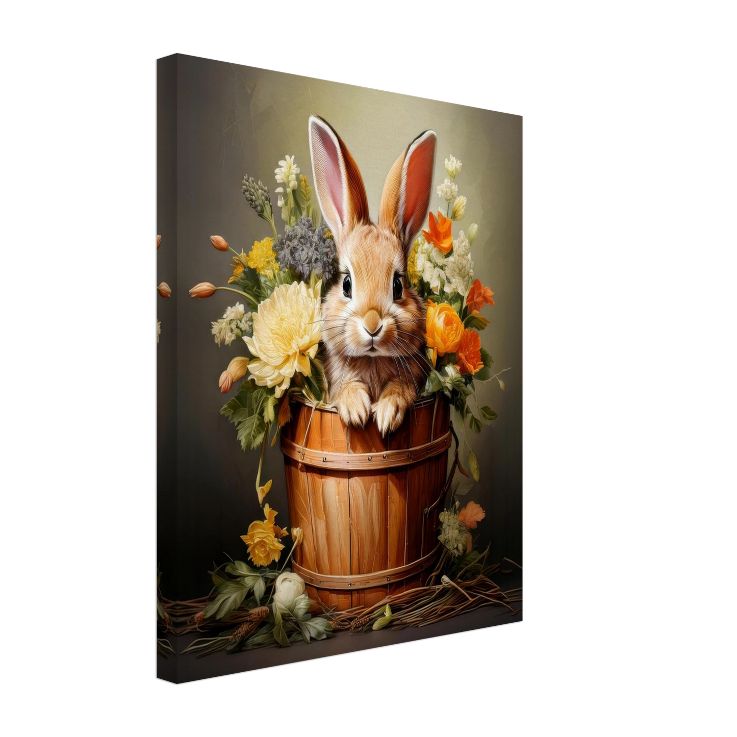 8c252532-f22f-4f3a-93de-f59fb8aaf129