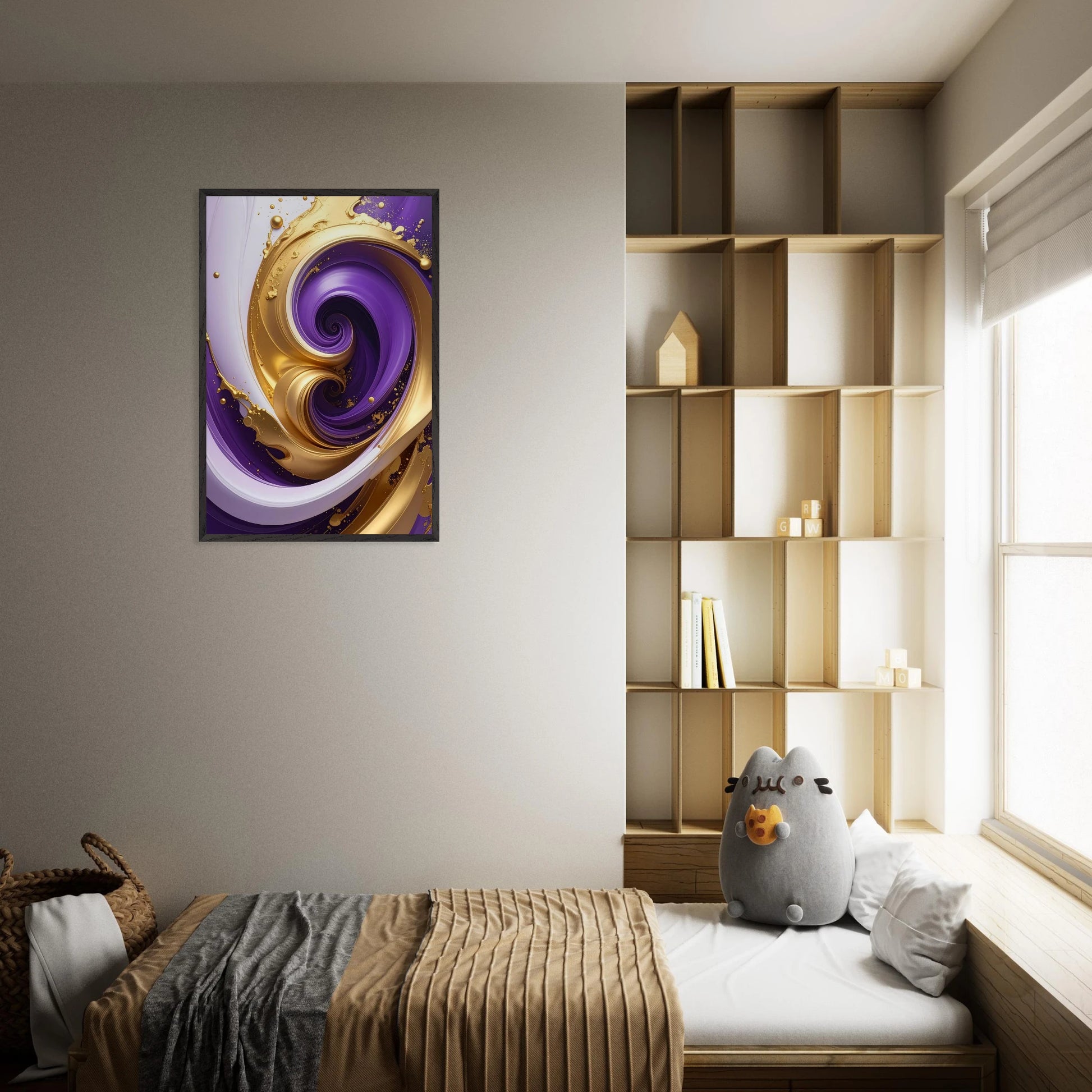 8c2e487e-b662-4d4b-ad51-7725cb0f5849