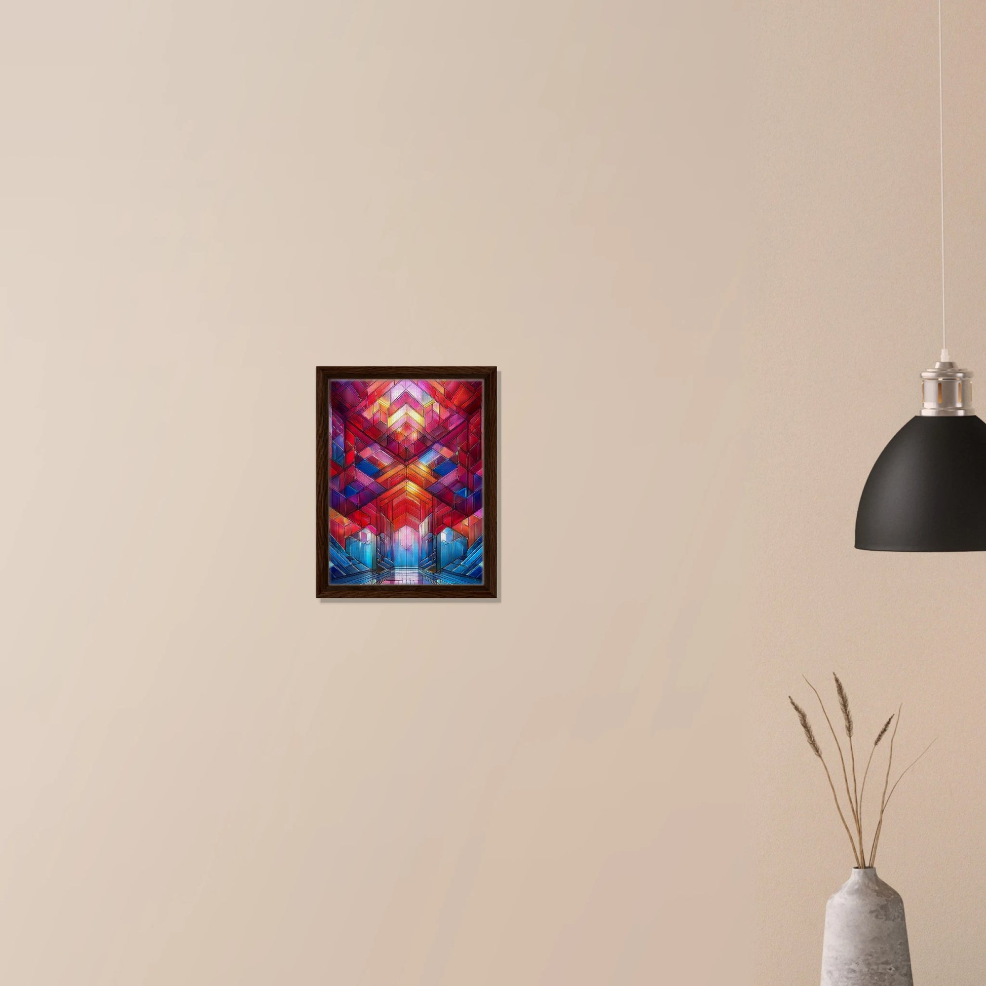 8c313382-a9cd-4aad-a41a-c7f65376821c