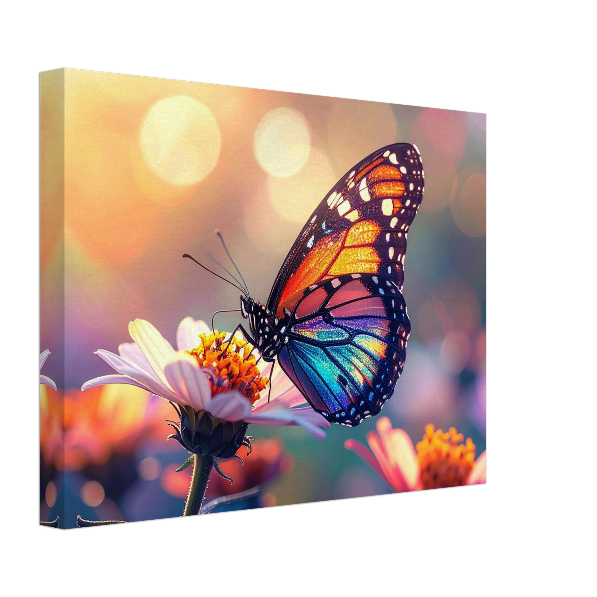 8c337e52-6a93-4a45-862f-8b14d53d22fb