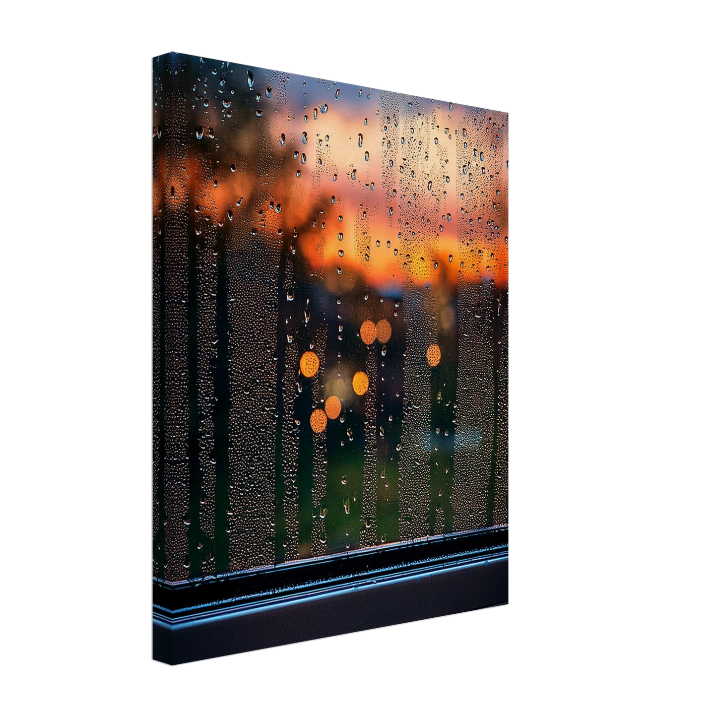 8c36e0bc-60c4-4538-86d6-000e63a785c8