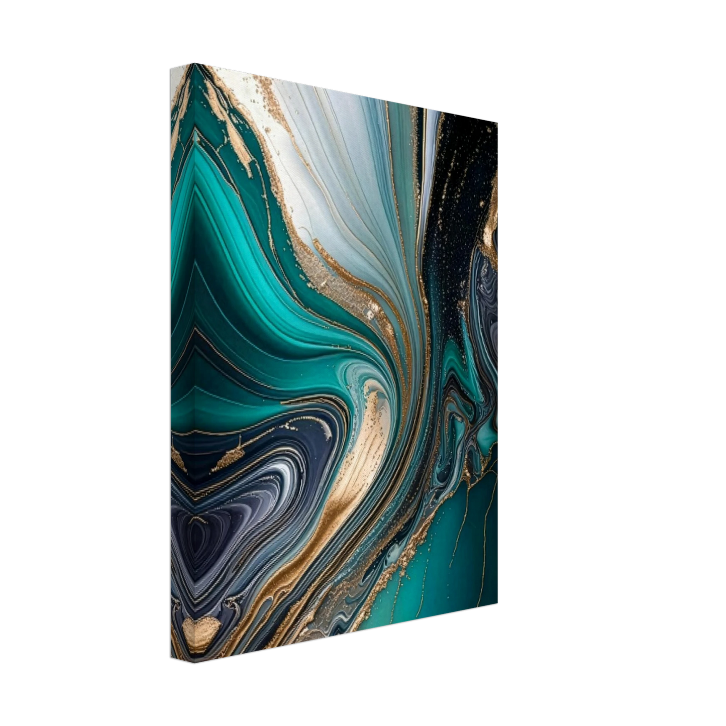 8c419728-9632-4bc5-aaa5-fd607f94d5bc