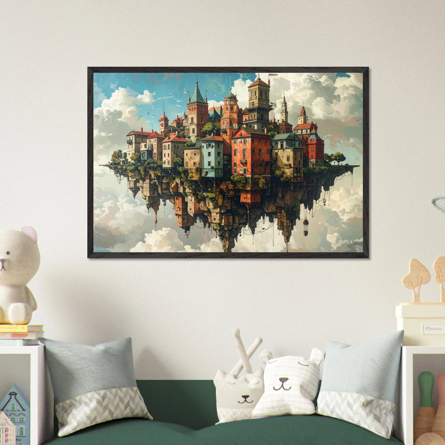 8c57aa89-b347-49c6-8a2b-21033ba87fb9