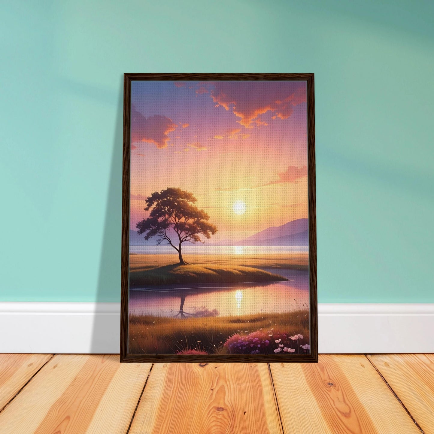 8c5e8fc9-f97b-4478-a8fa-507ef3cf2fff