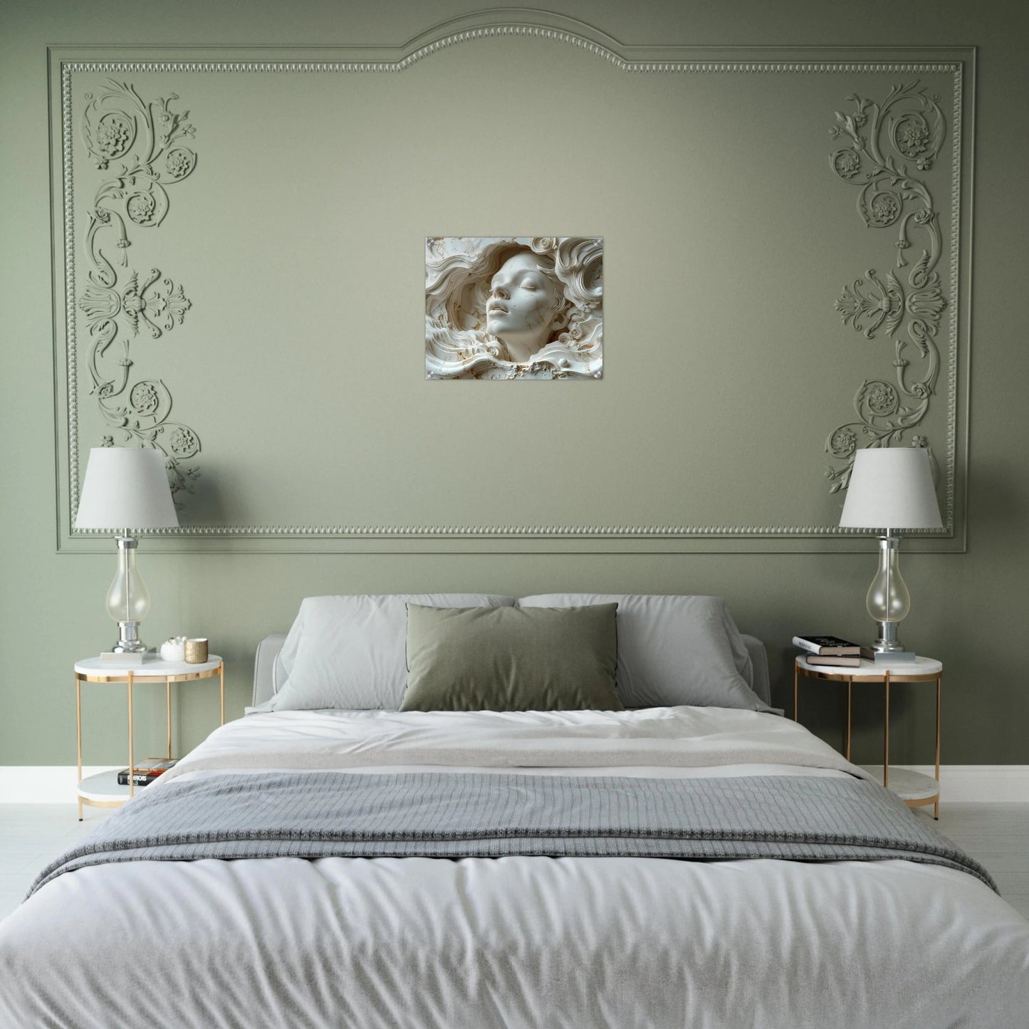 8c6f458d-67e4-4197-ab34-c047a4f81974